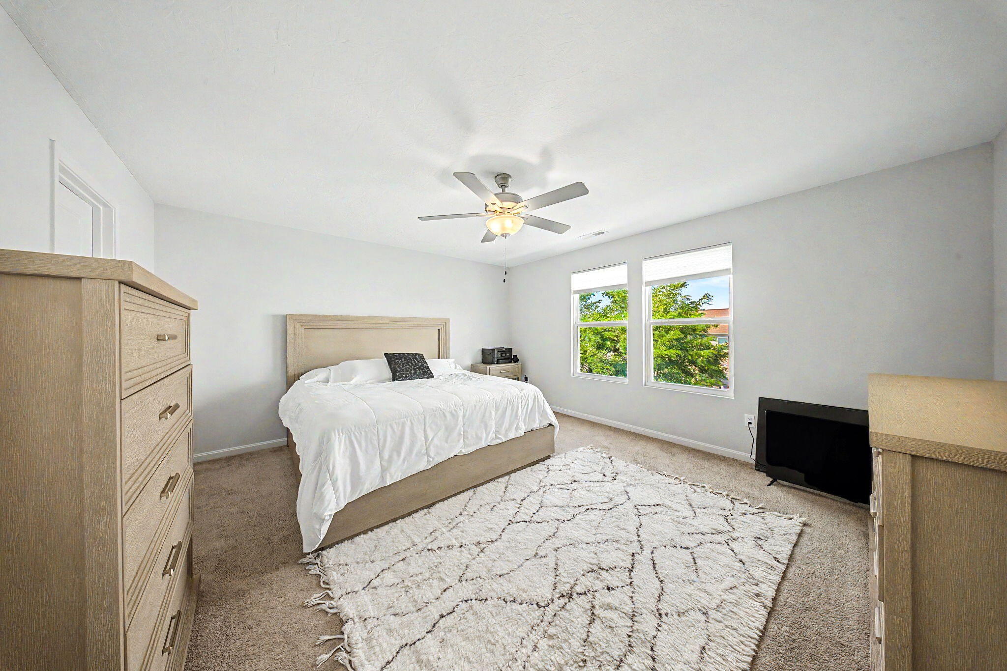 185 Veneto Drive Property Photo 14