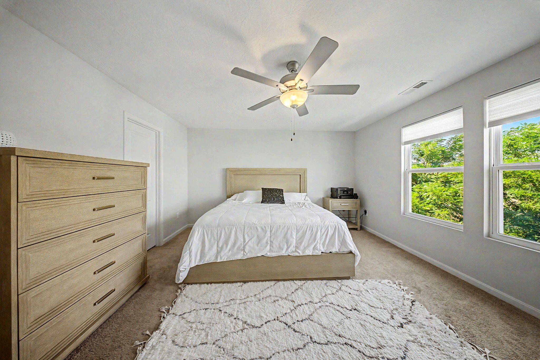 185 Veneto Drive Property Photo 15