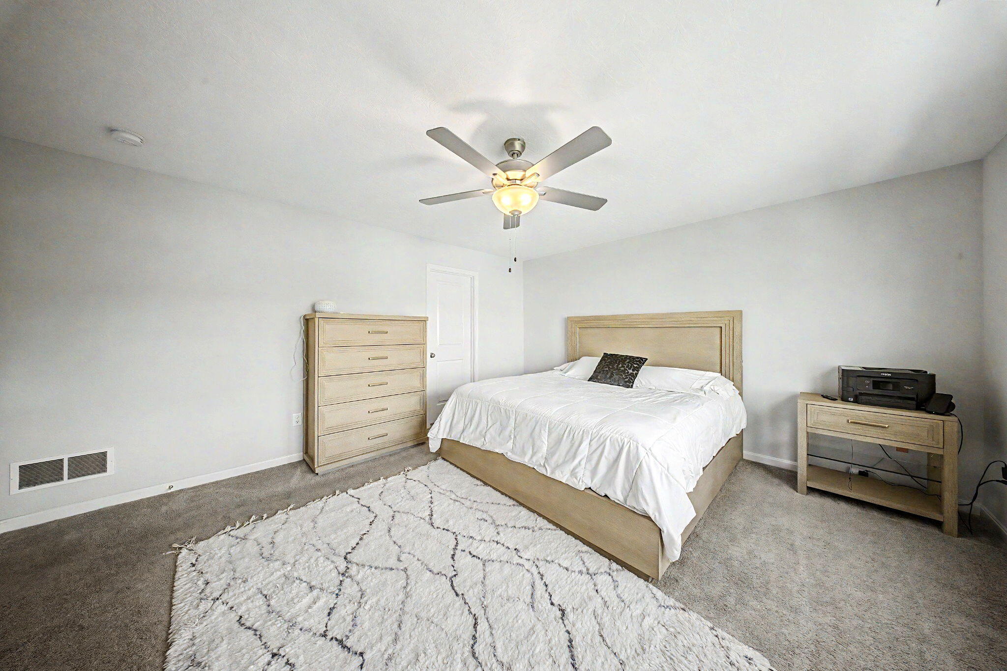 185 Veneto Drive Property Photo 16