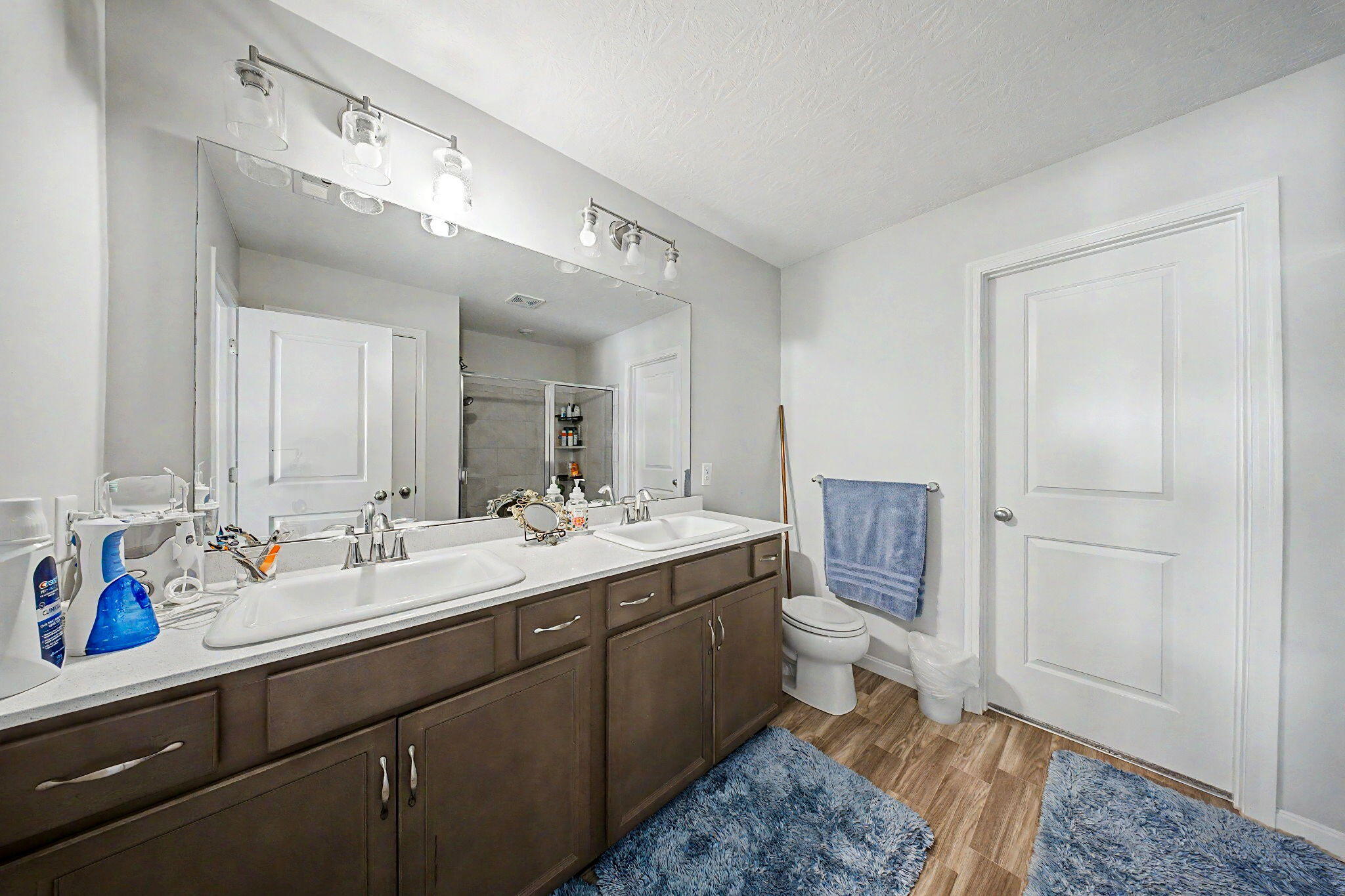 185 Veneto Drive Property Photo 17