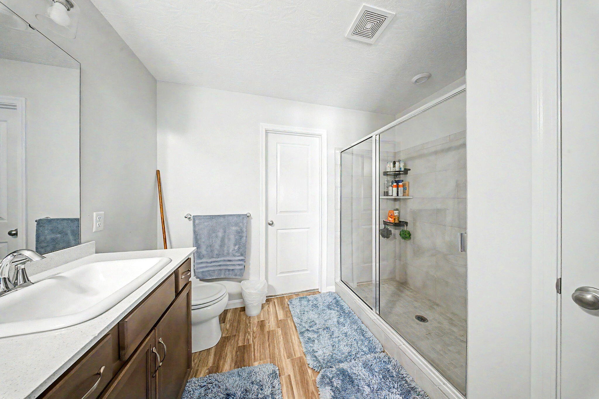 185 Veneto Drive Property Photo 18