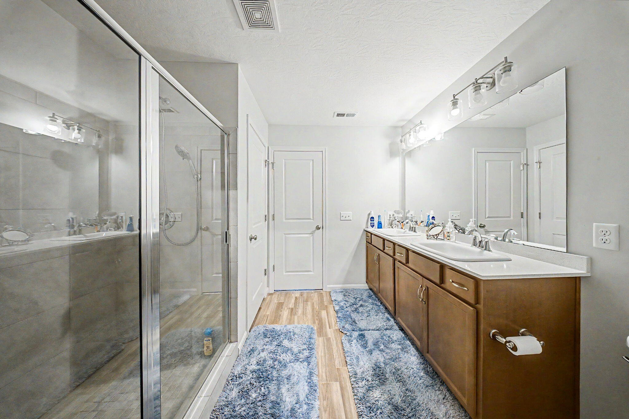 185 Veneto Drive Property Photo 19