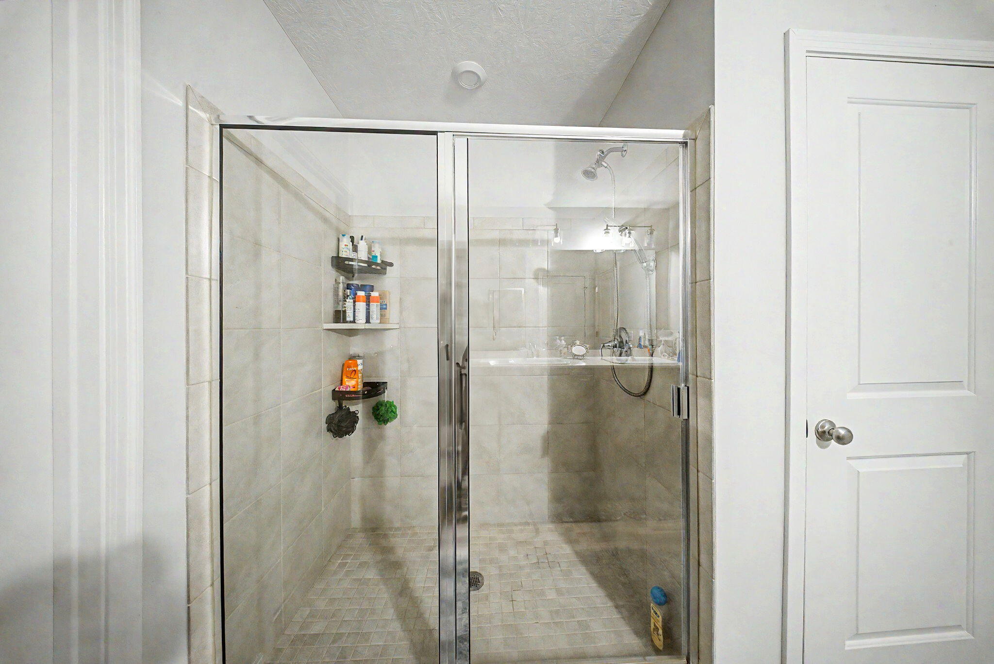 185 Veneto Drive Property Photo 20