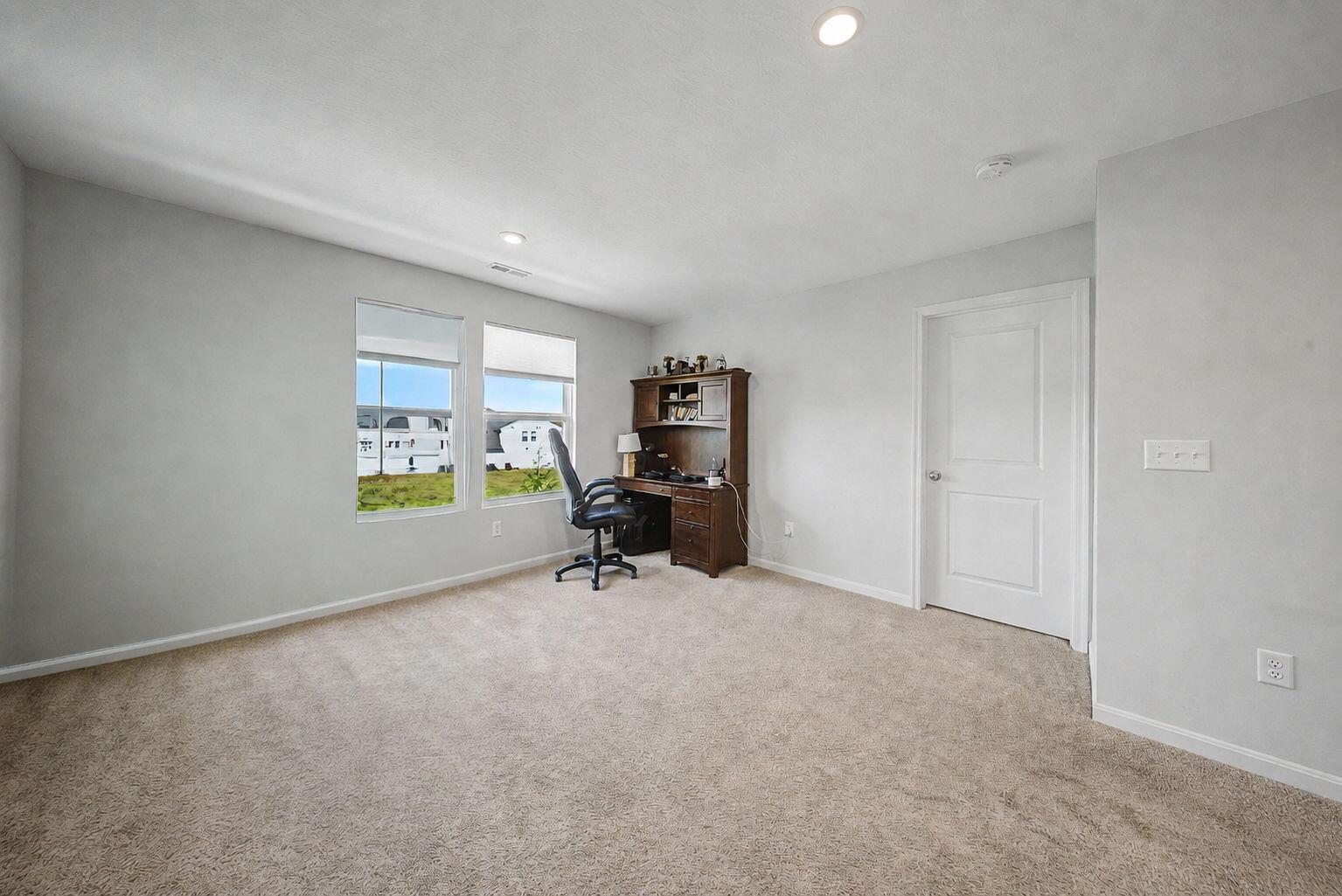 185 Veneto Drive Property Photo 21
