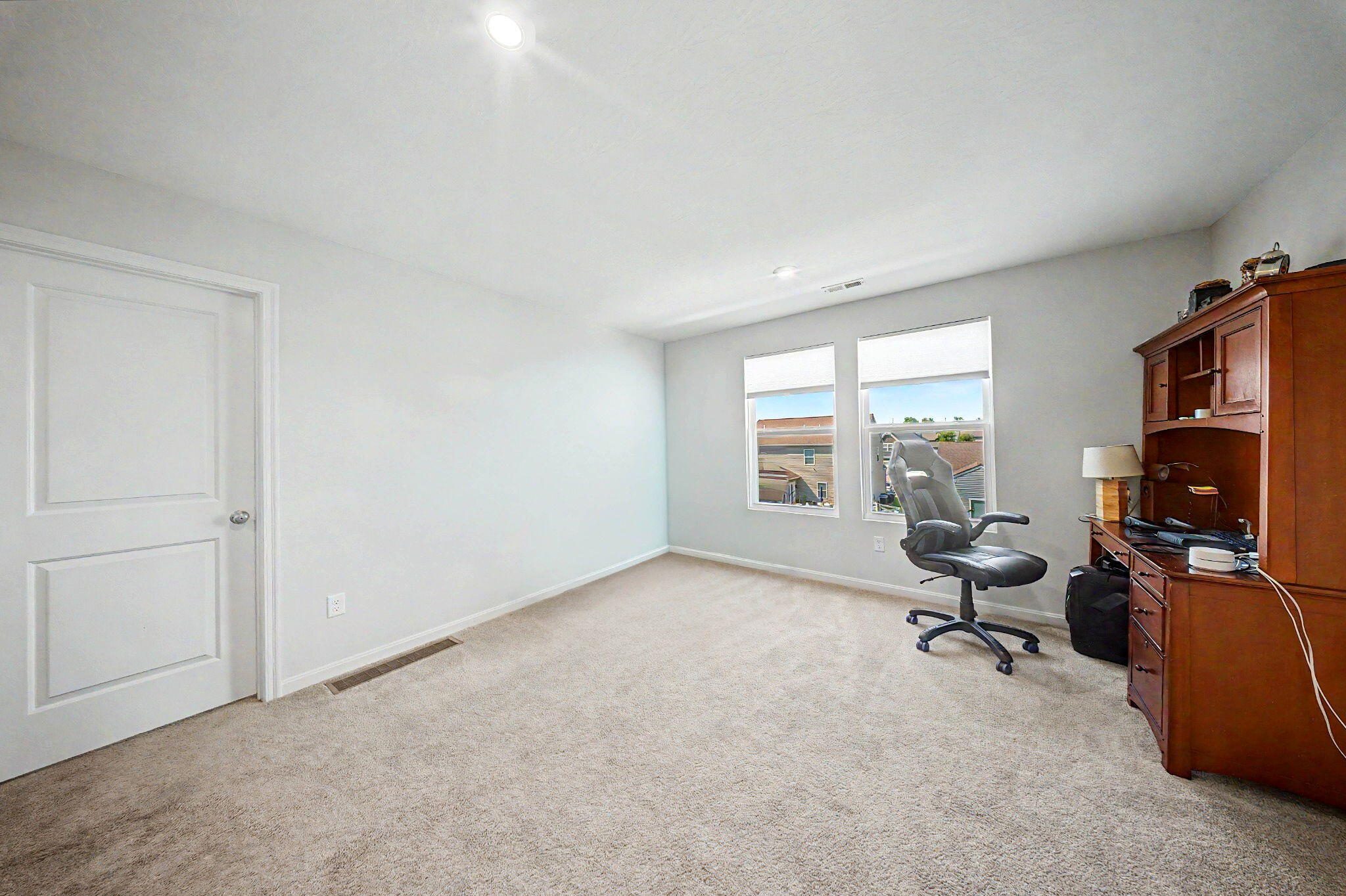 185 Veneto Drive Property Photo 22