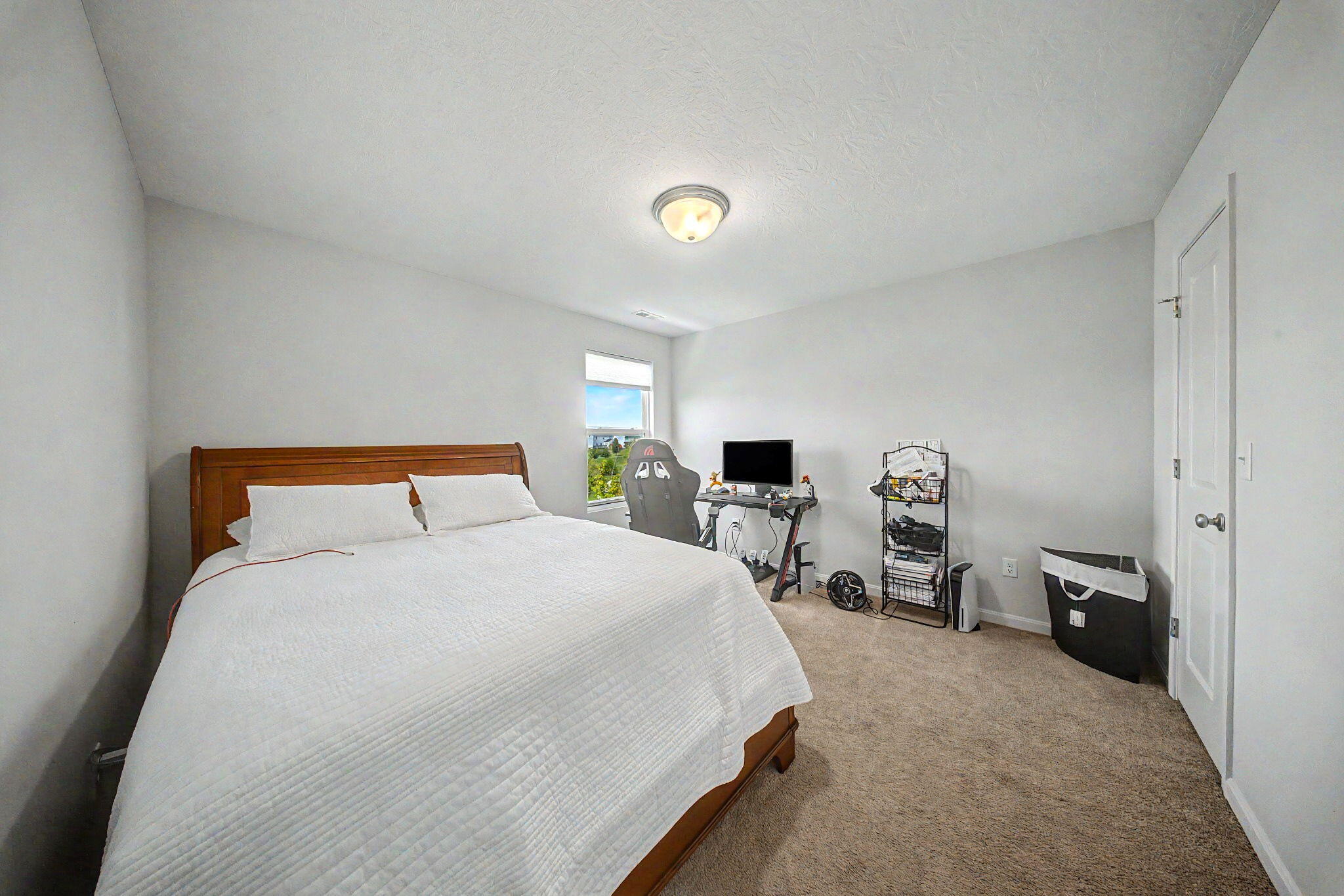 185 Veneto Drive Property Photo 23