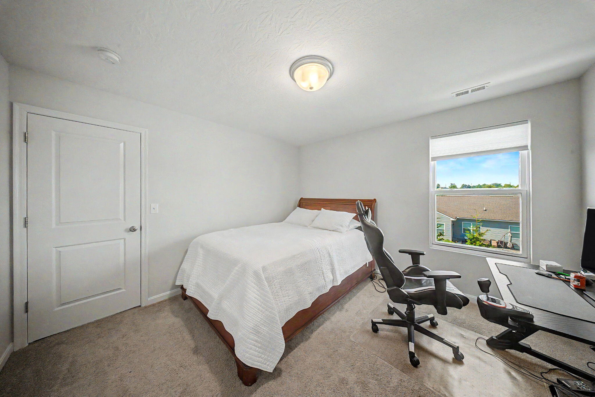 185 Veneto Drive Property Photo 24
