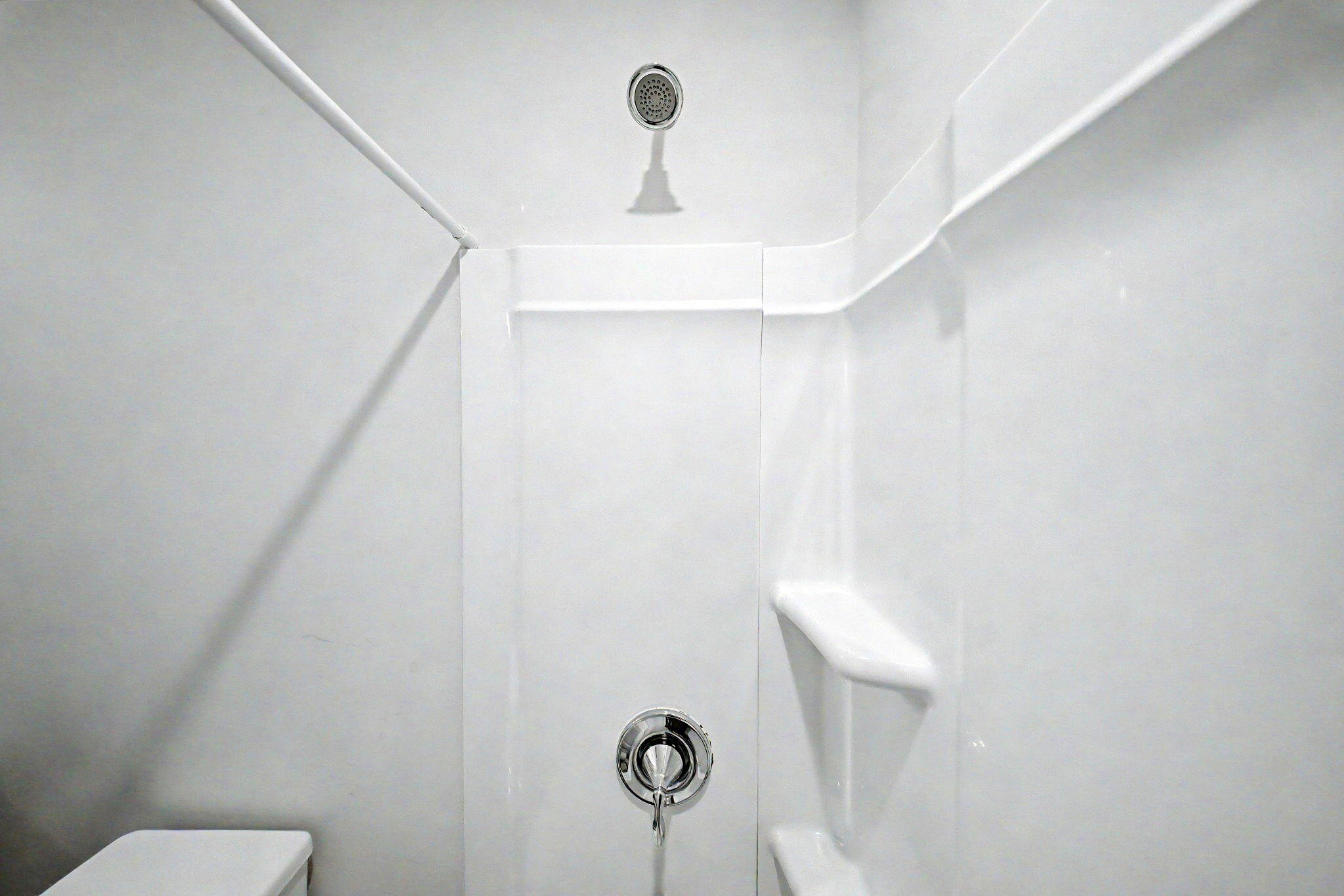 185 Veneto Drive Property Photo 26