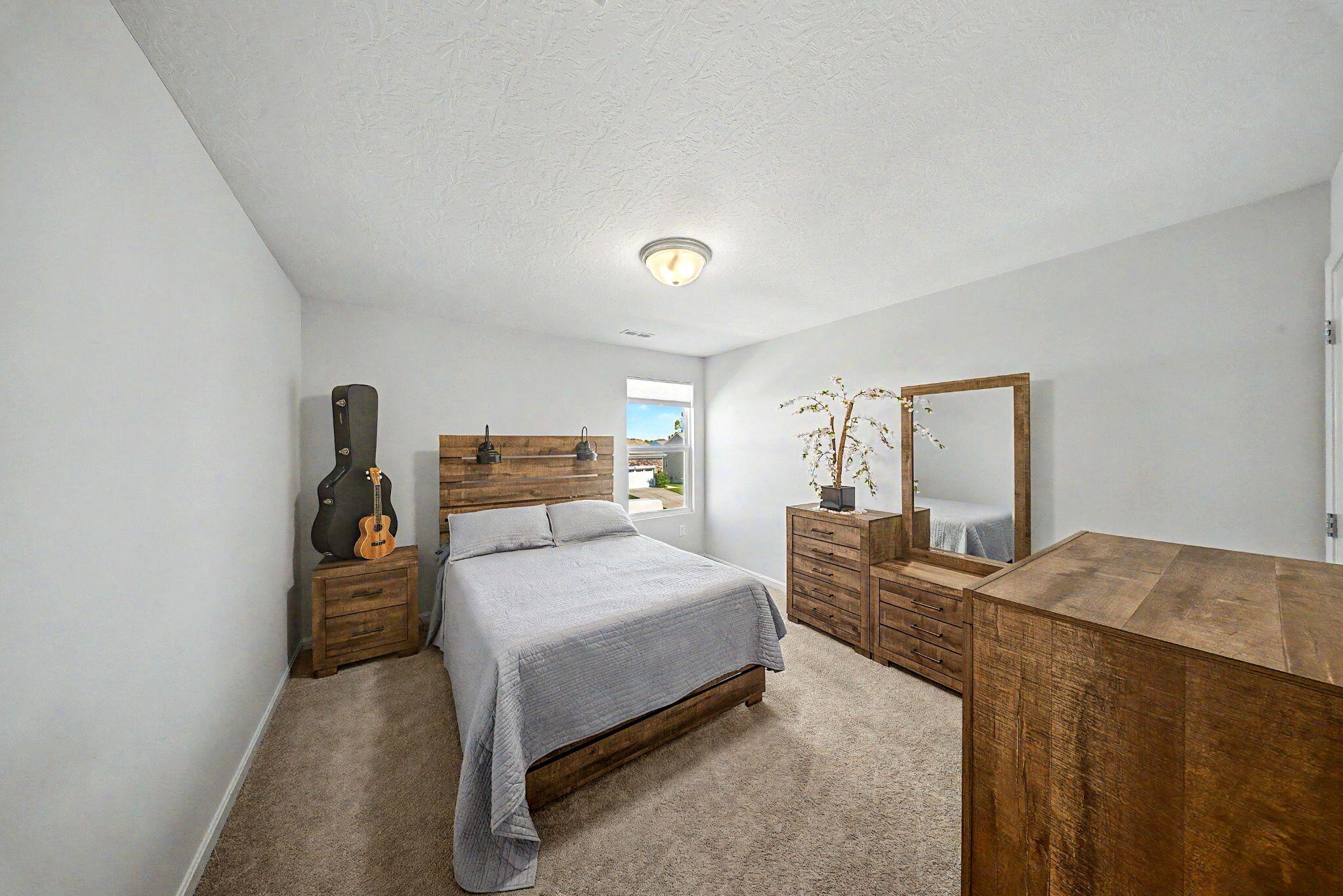 185 Veneto Drive Property Photo 27