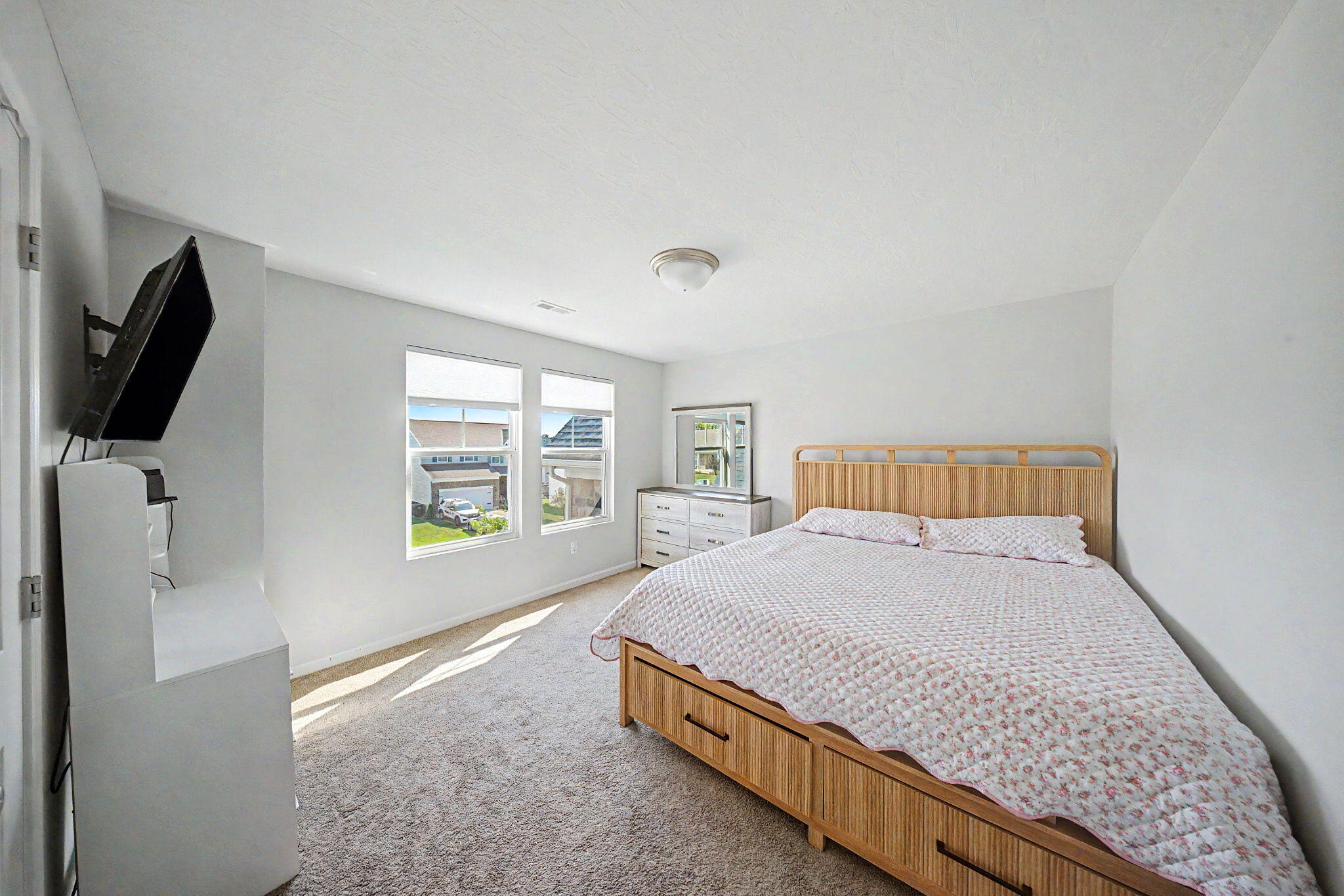 185 Veneto Drive Property Photo 29