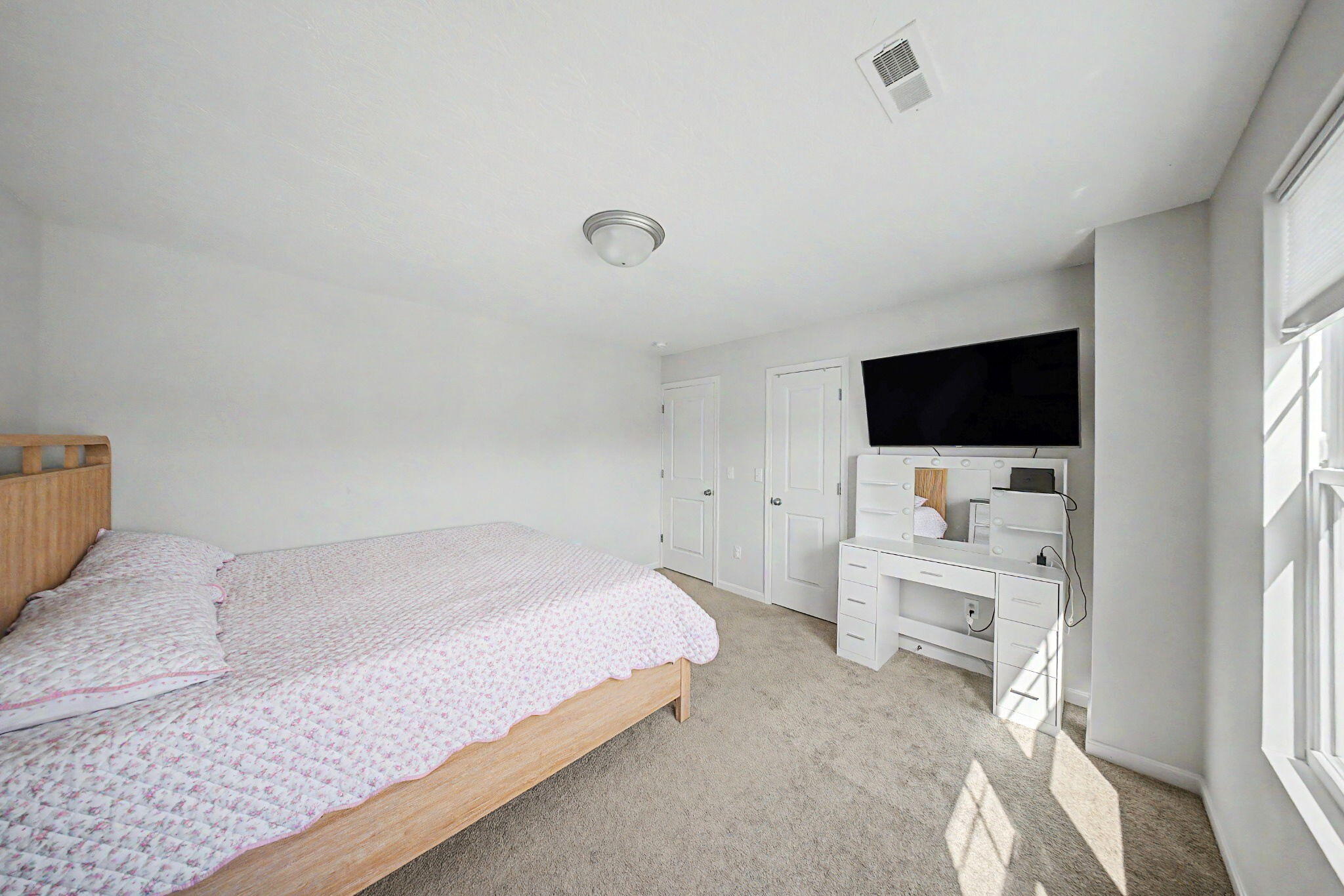 185 Veneto Drive Property Photo 30