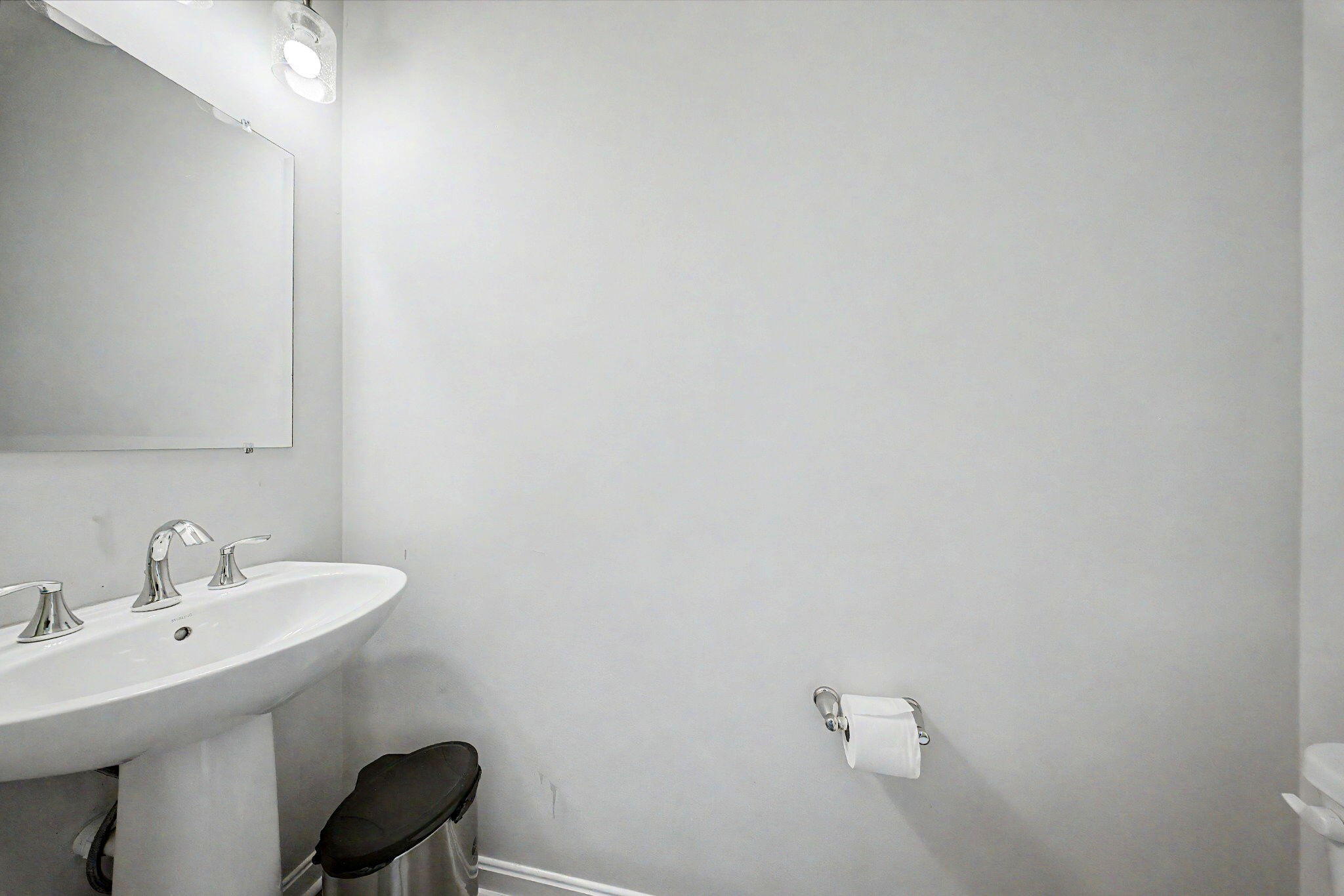 185 Veneto Drive Property Photo 31