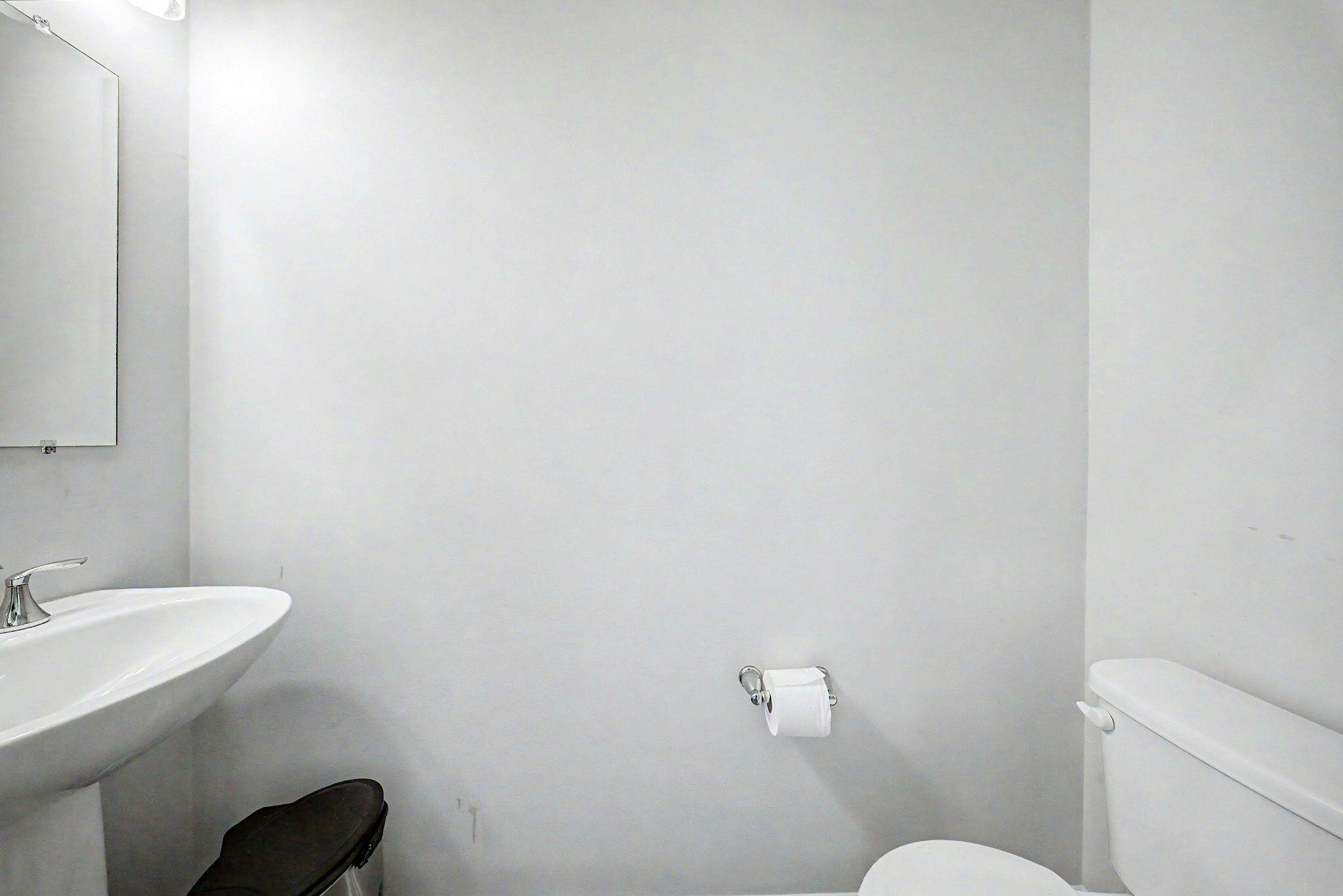 185 Veneto Drive Property Photo 32