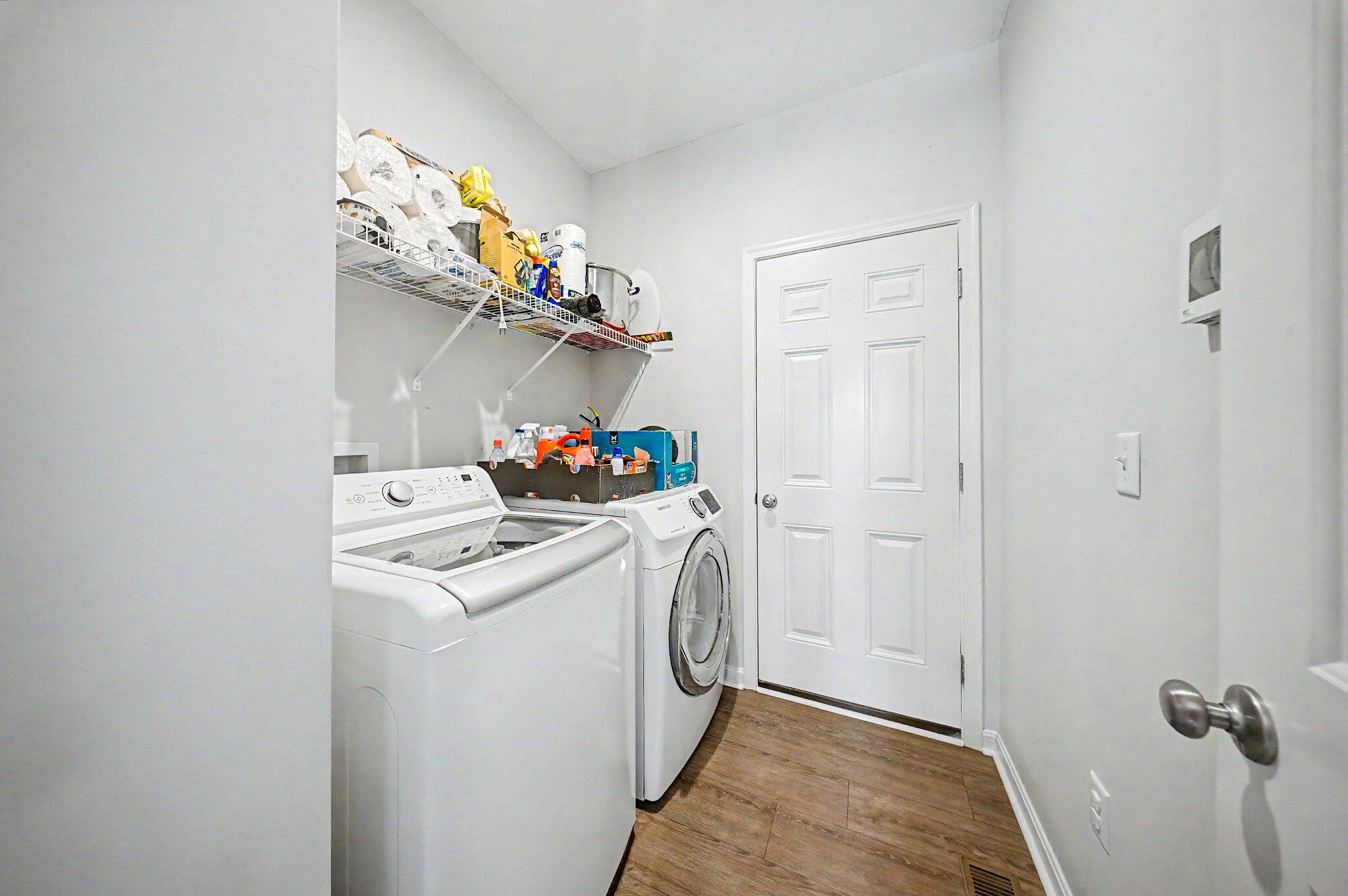 185 Veneto Drive Property Photo 33