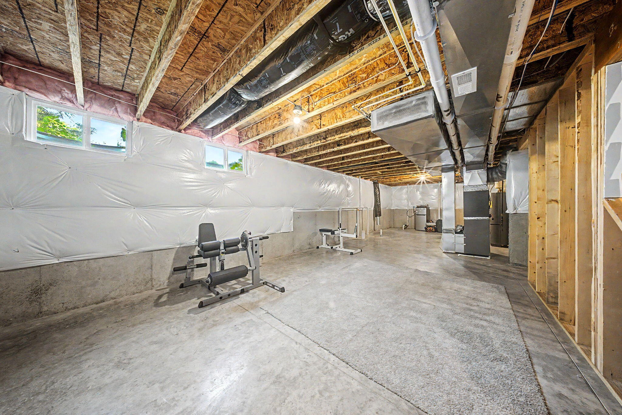 185 Veneto Drive Property Photo 34