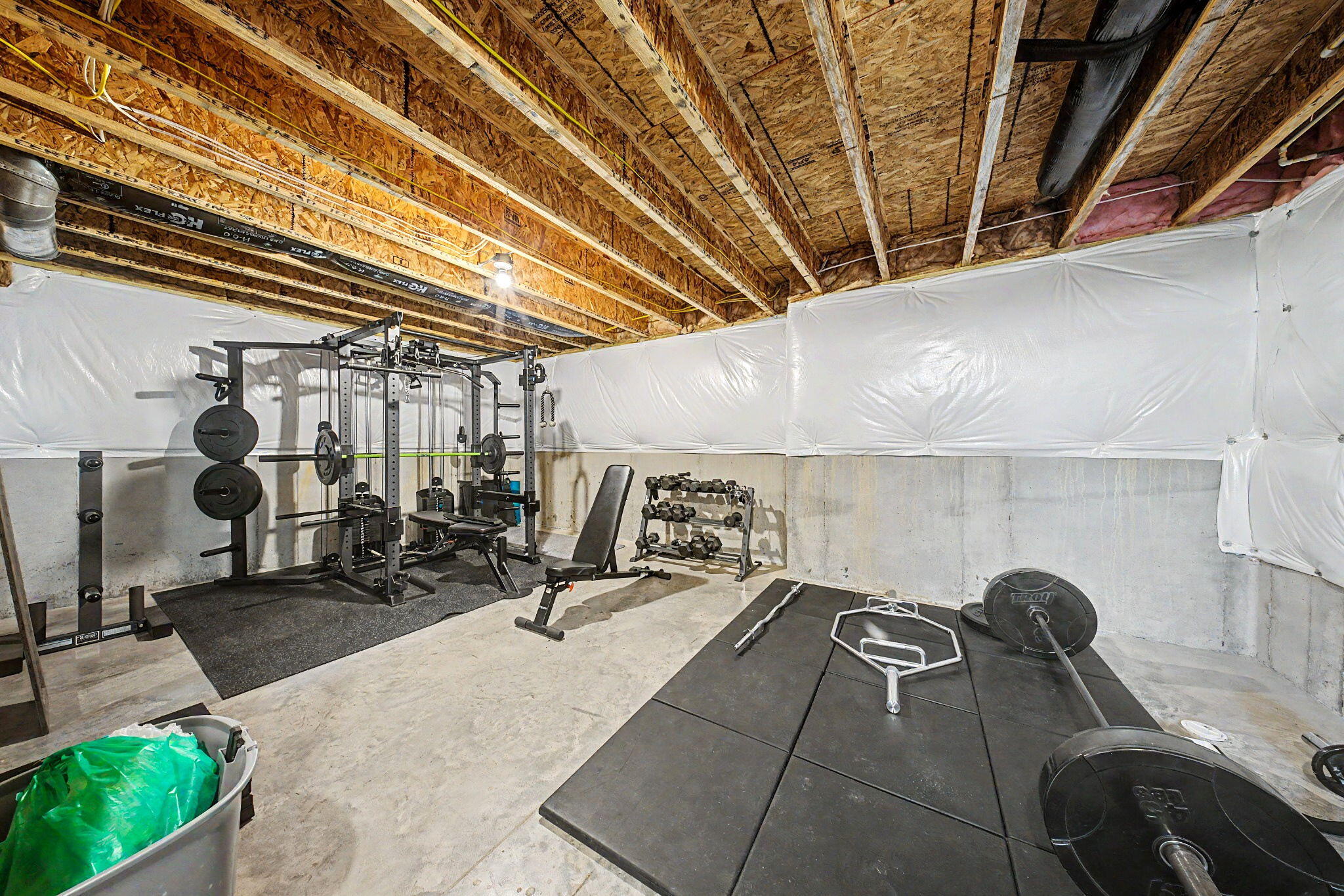185 Veneto Drive Property Photo 35