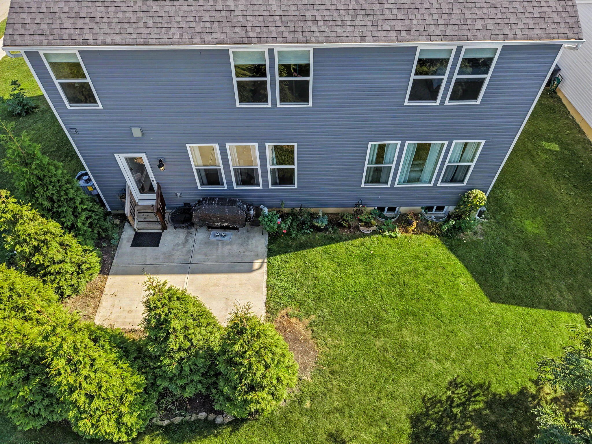 185 Veneto Drive Property Photo 39