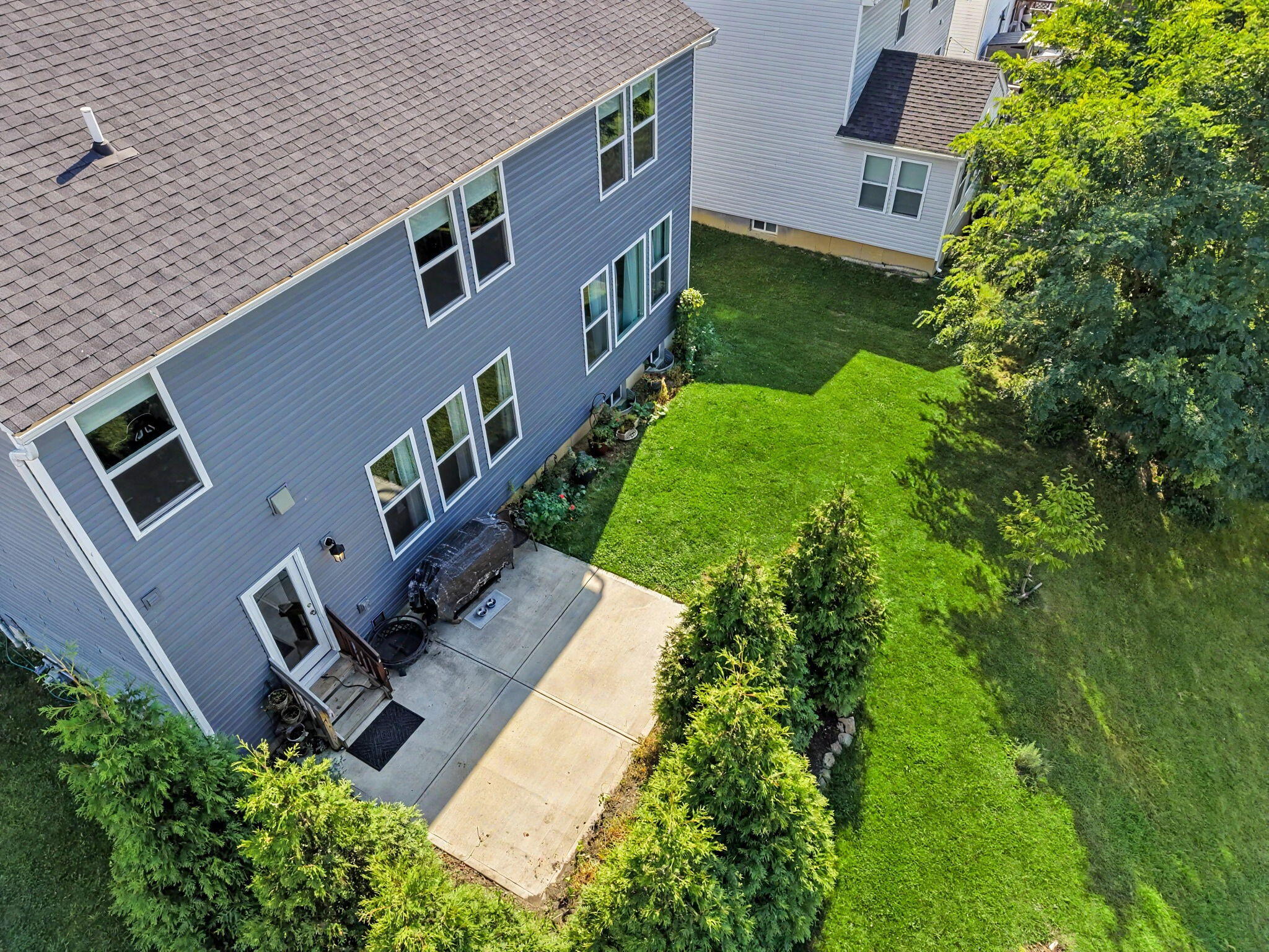185 Veneto Drive Property Photo 40