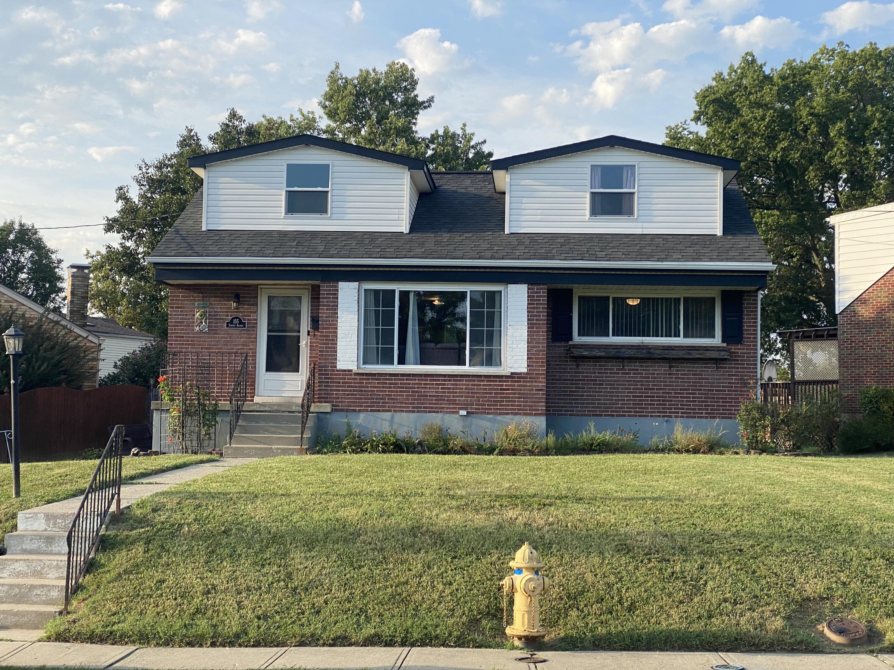 155 Summit Avenue Property Photo 1