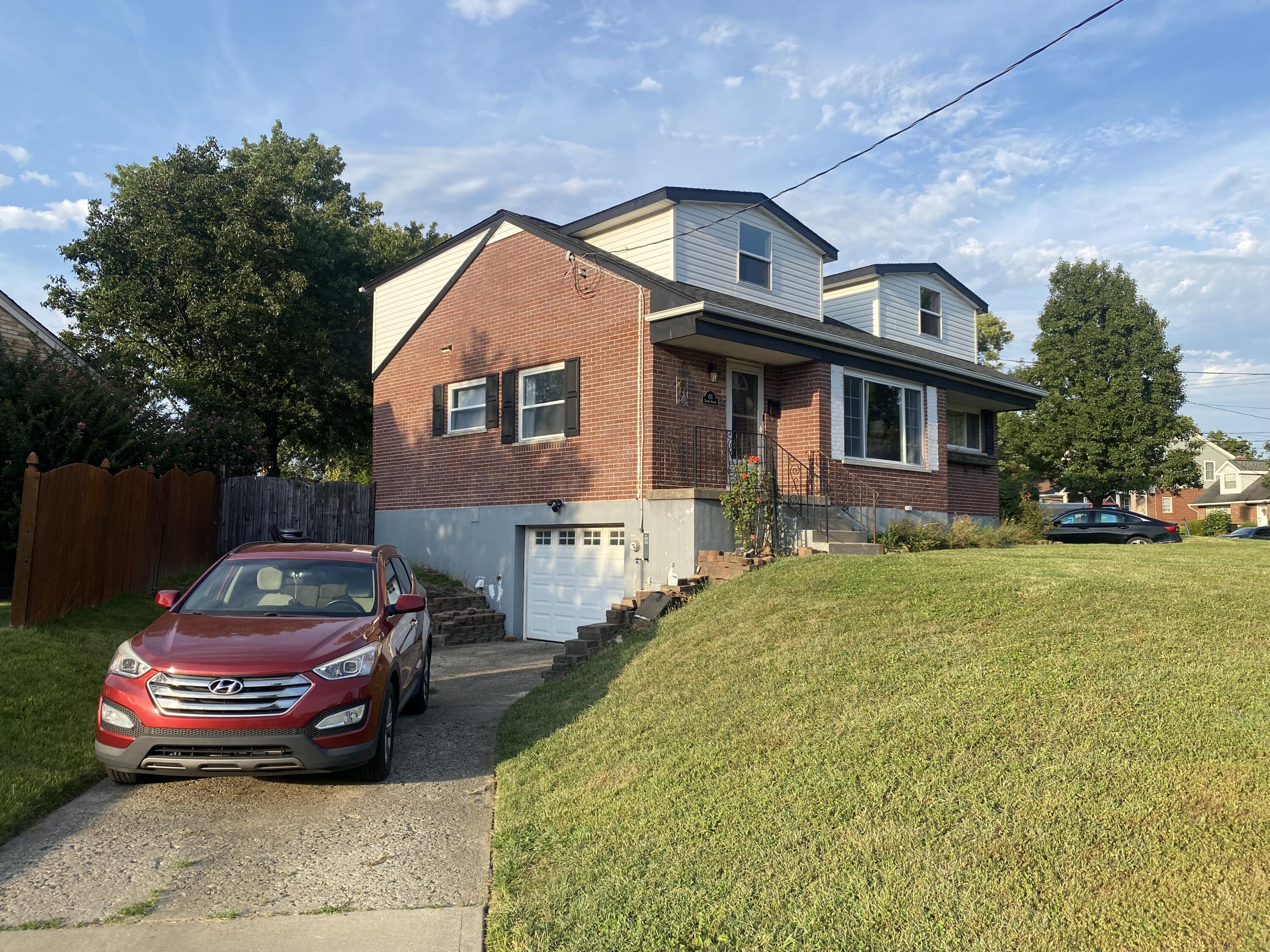 155 Summit Avenue Property Photo 2