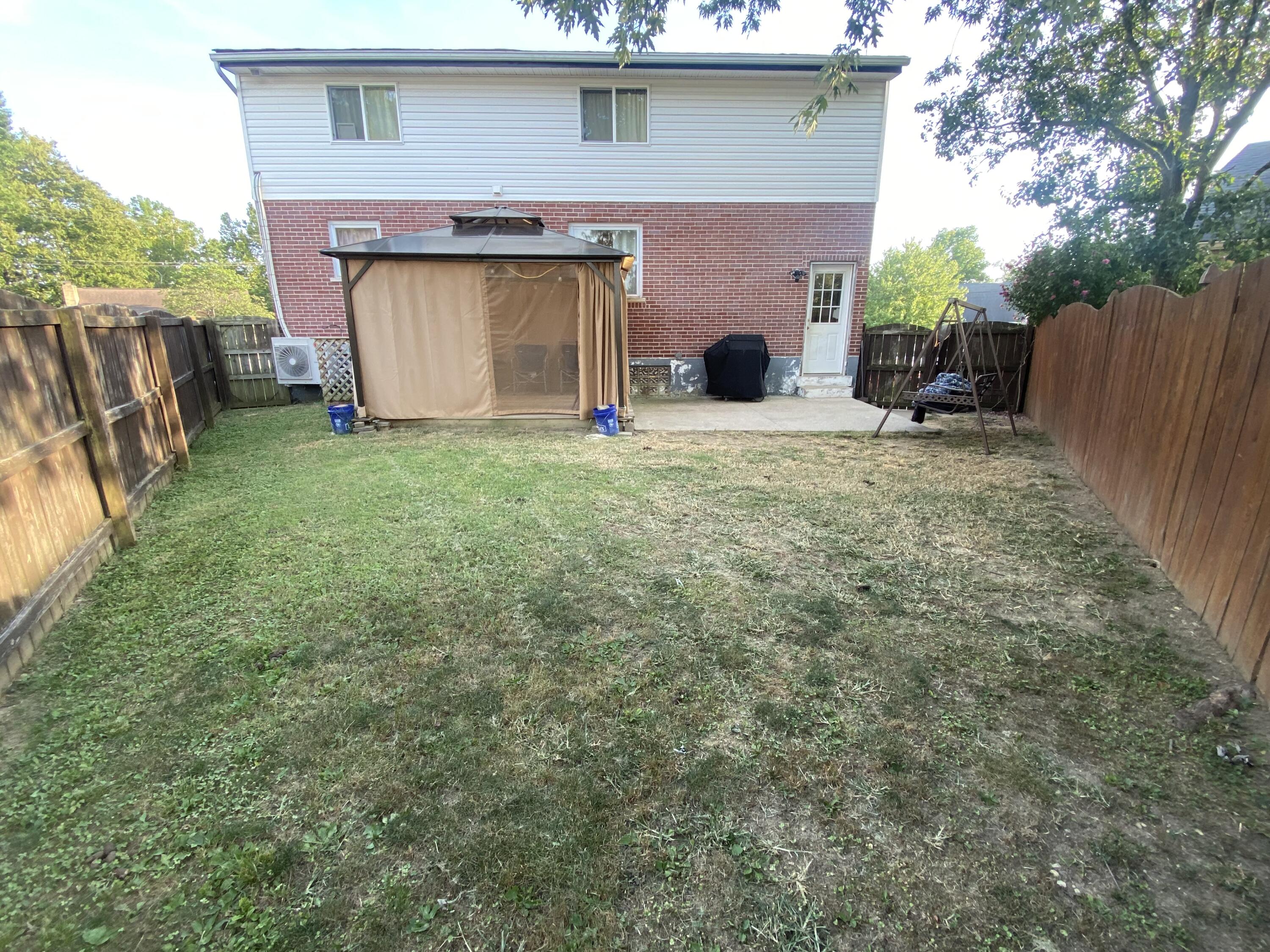 155 Summit Avenue Property Photo 3