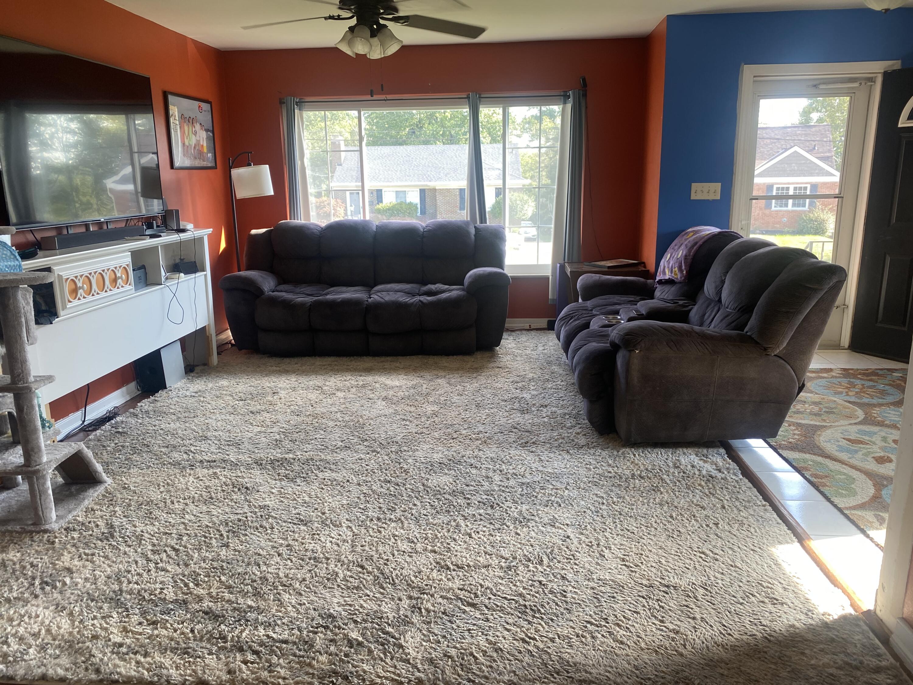 155 Summit Avenue Property Photo 4