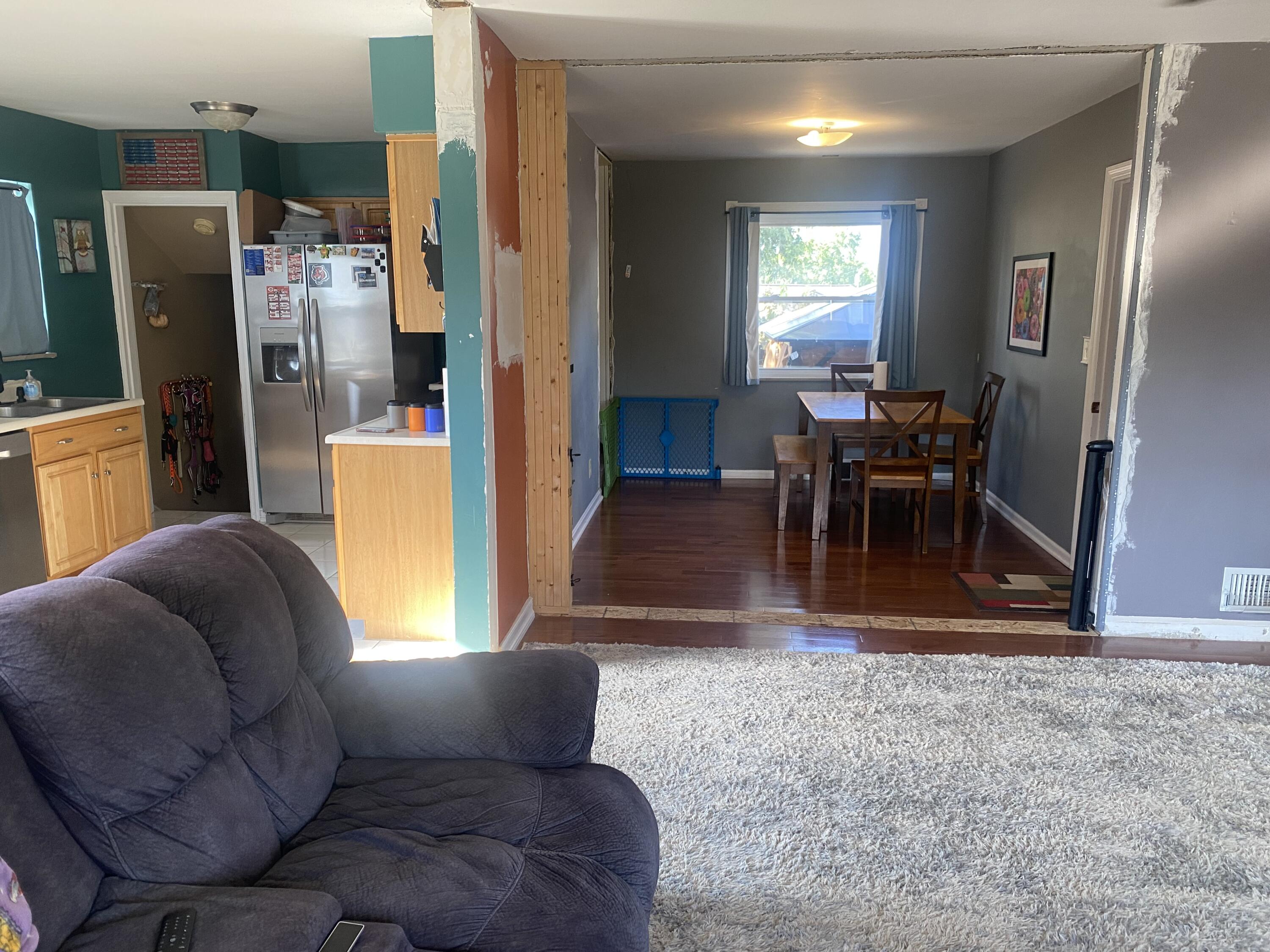 155 Summit Avenue Property Photo 6