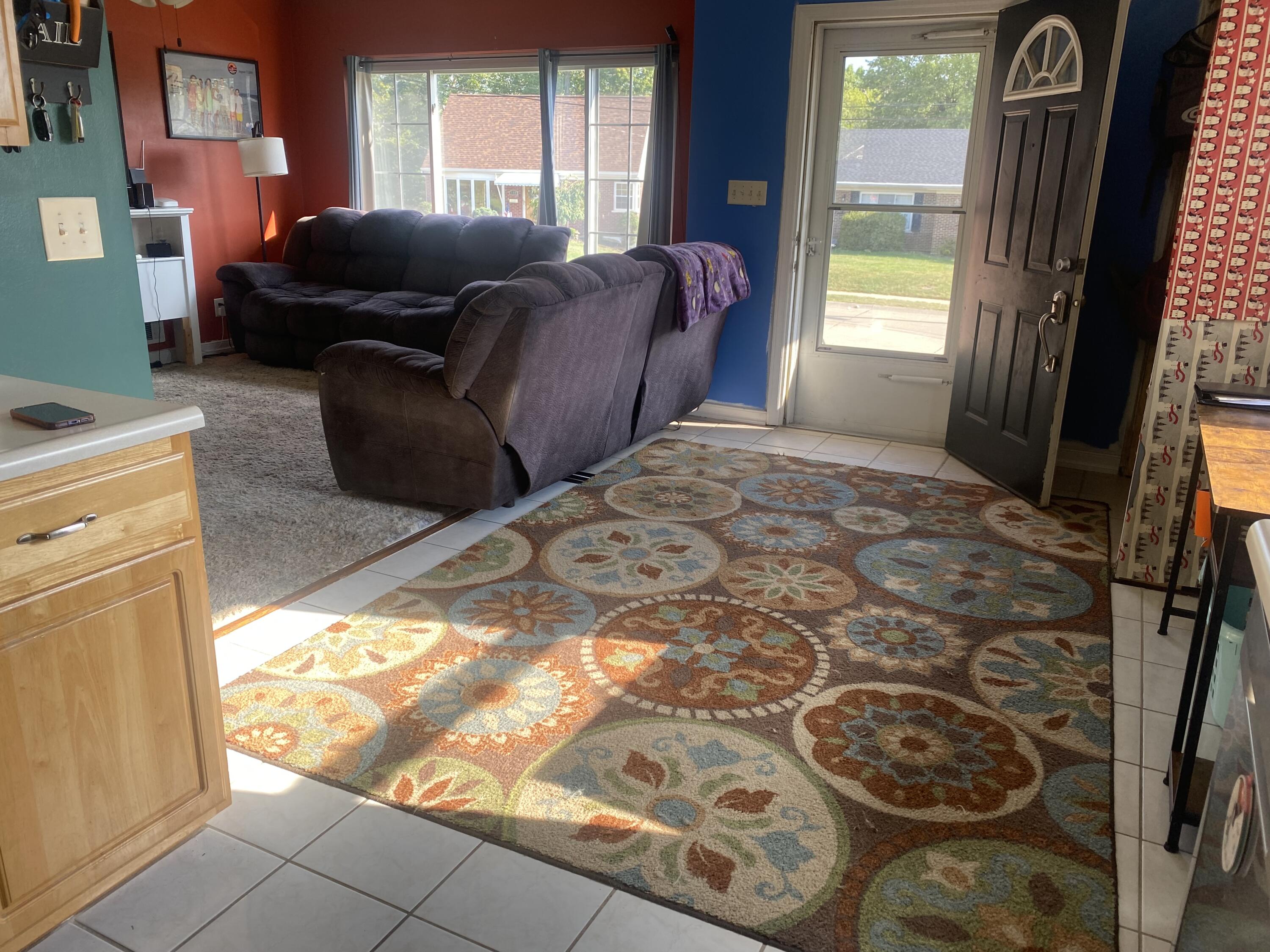 155 Summit Avenue Property Photo 7