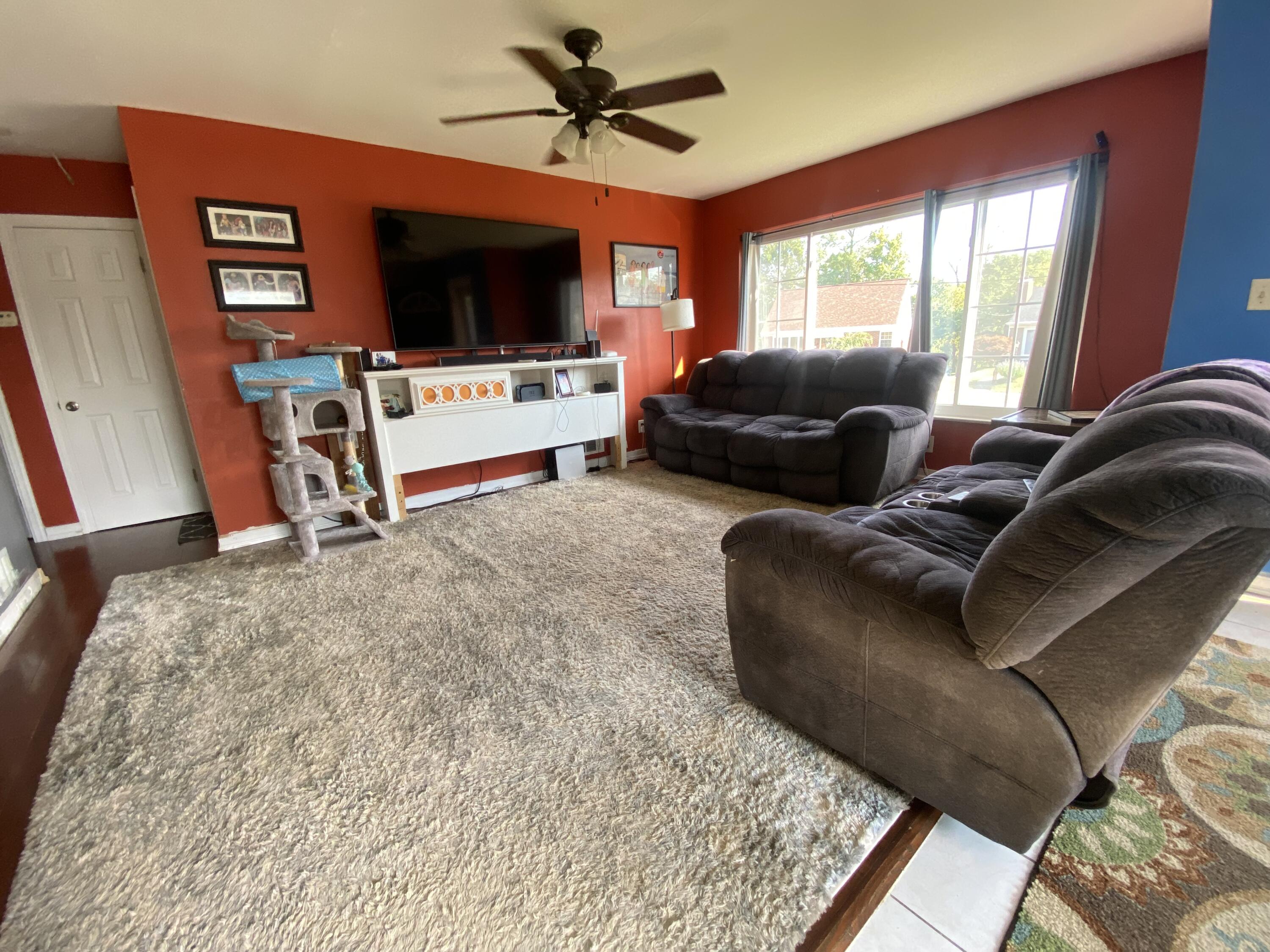 155 Summit Avenue Property Photo 8