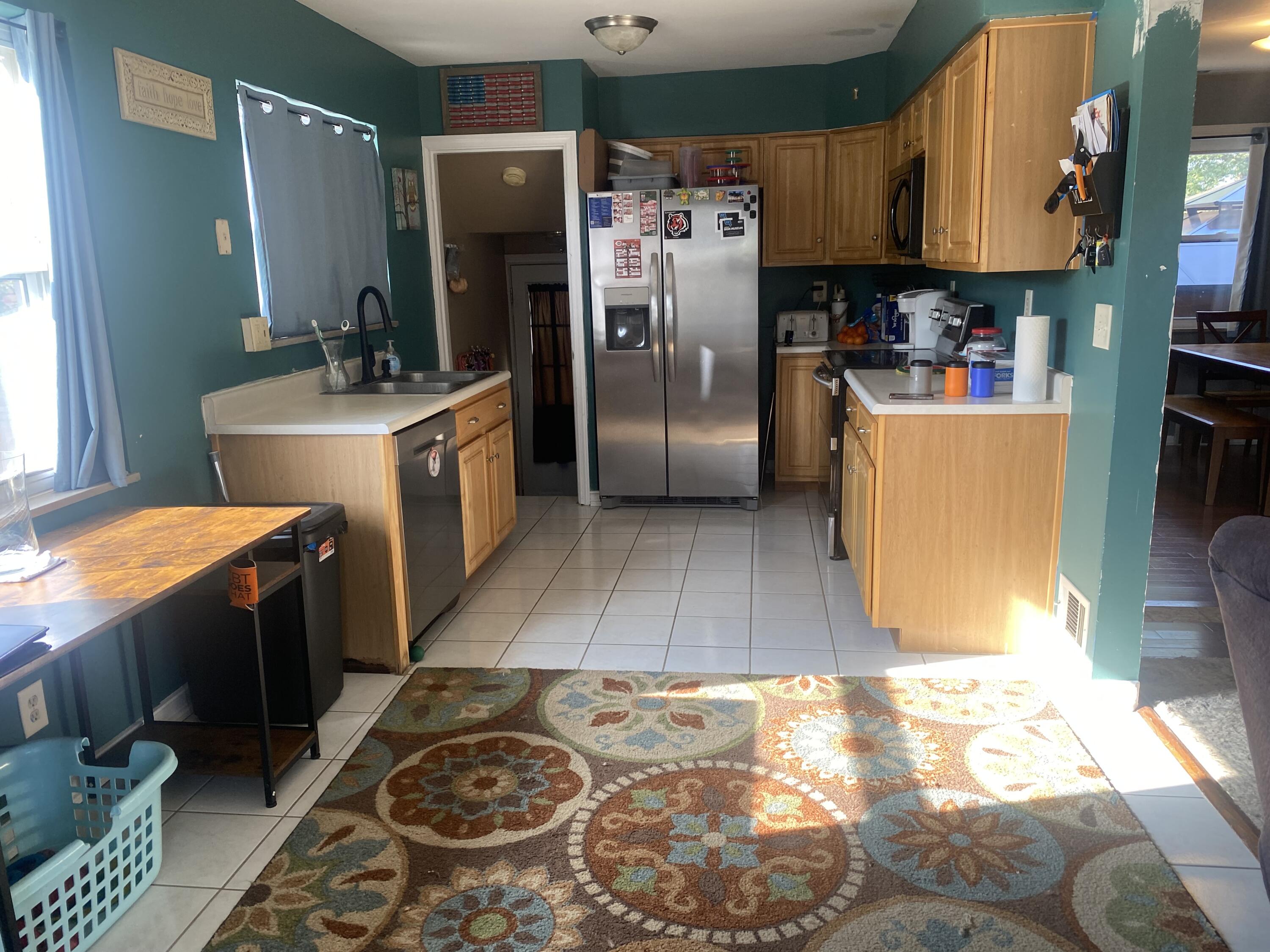 155 Summit Avenue Property Photo 9