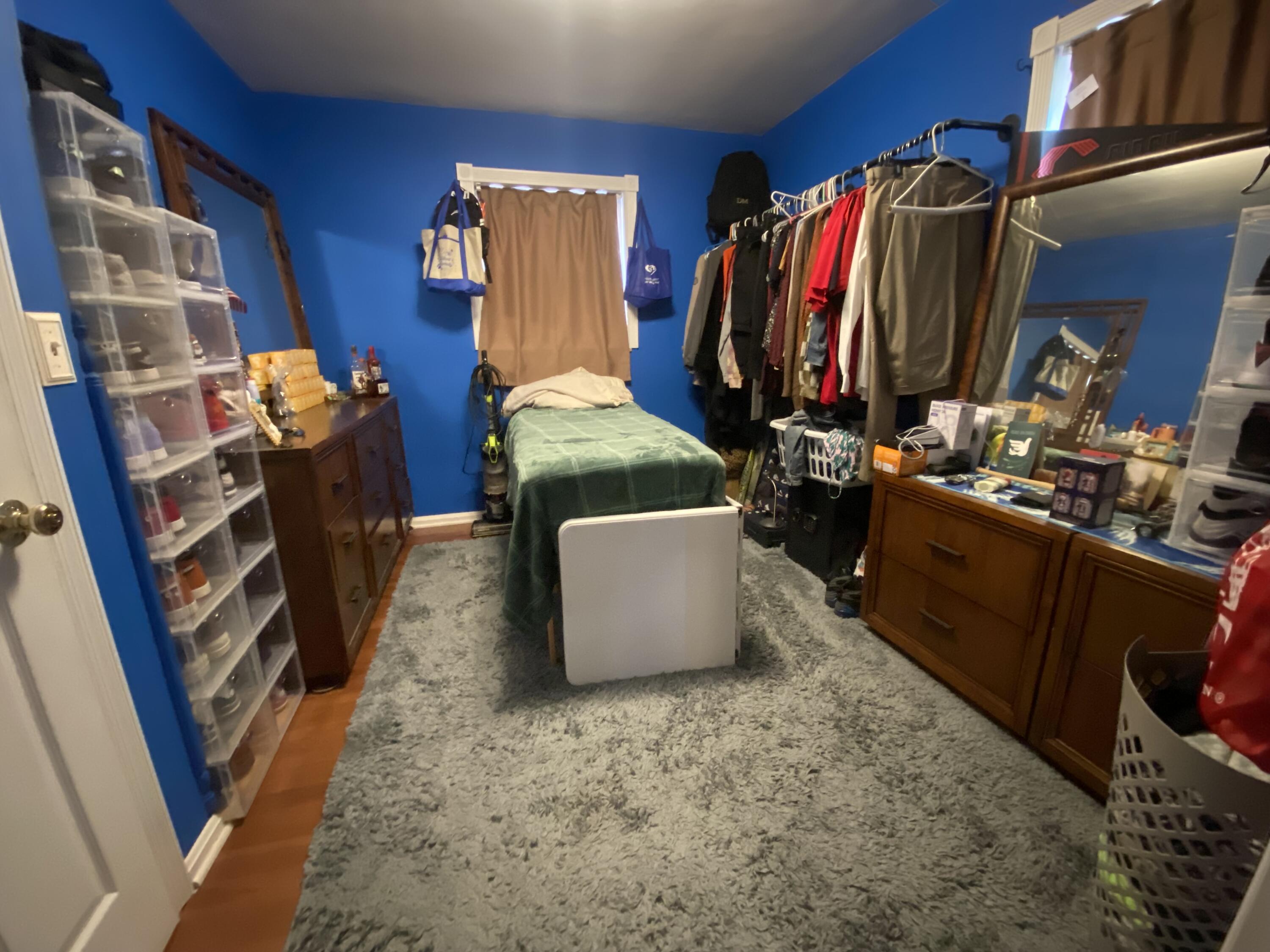 155 Summit Avenue Property Photo 14