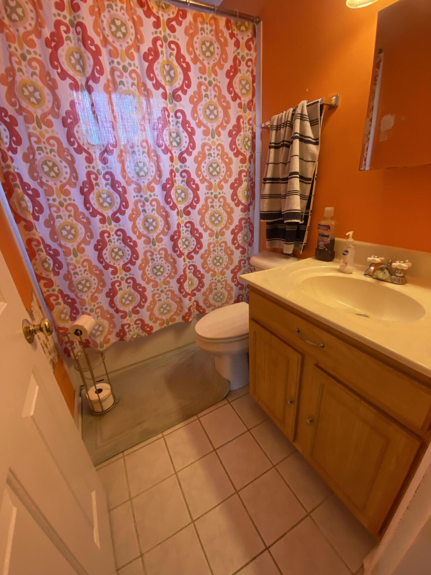 155 Summit Avenue Property Photo 15
