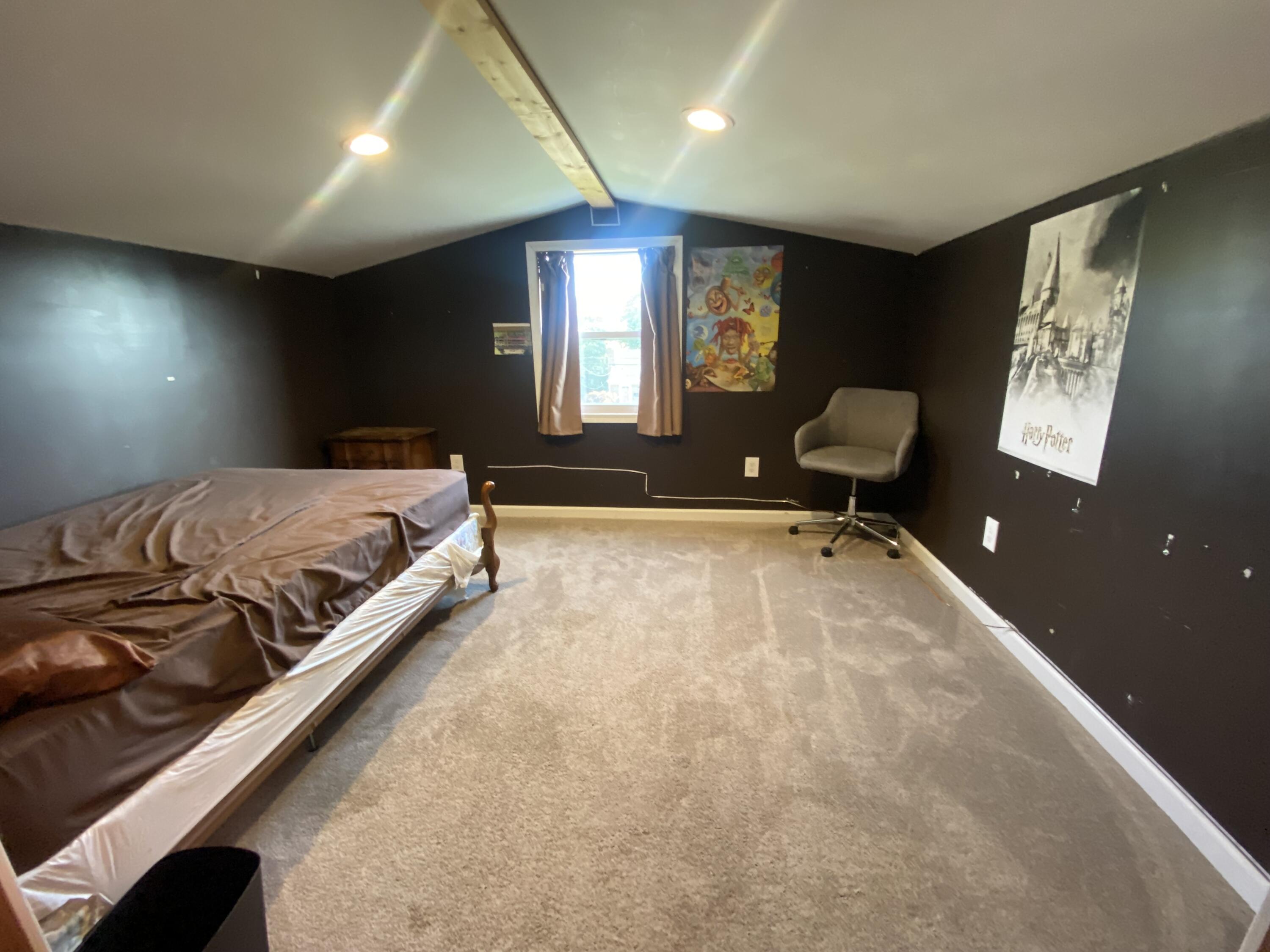 155 Summit Avenue Property Photo 16