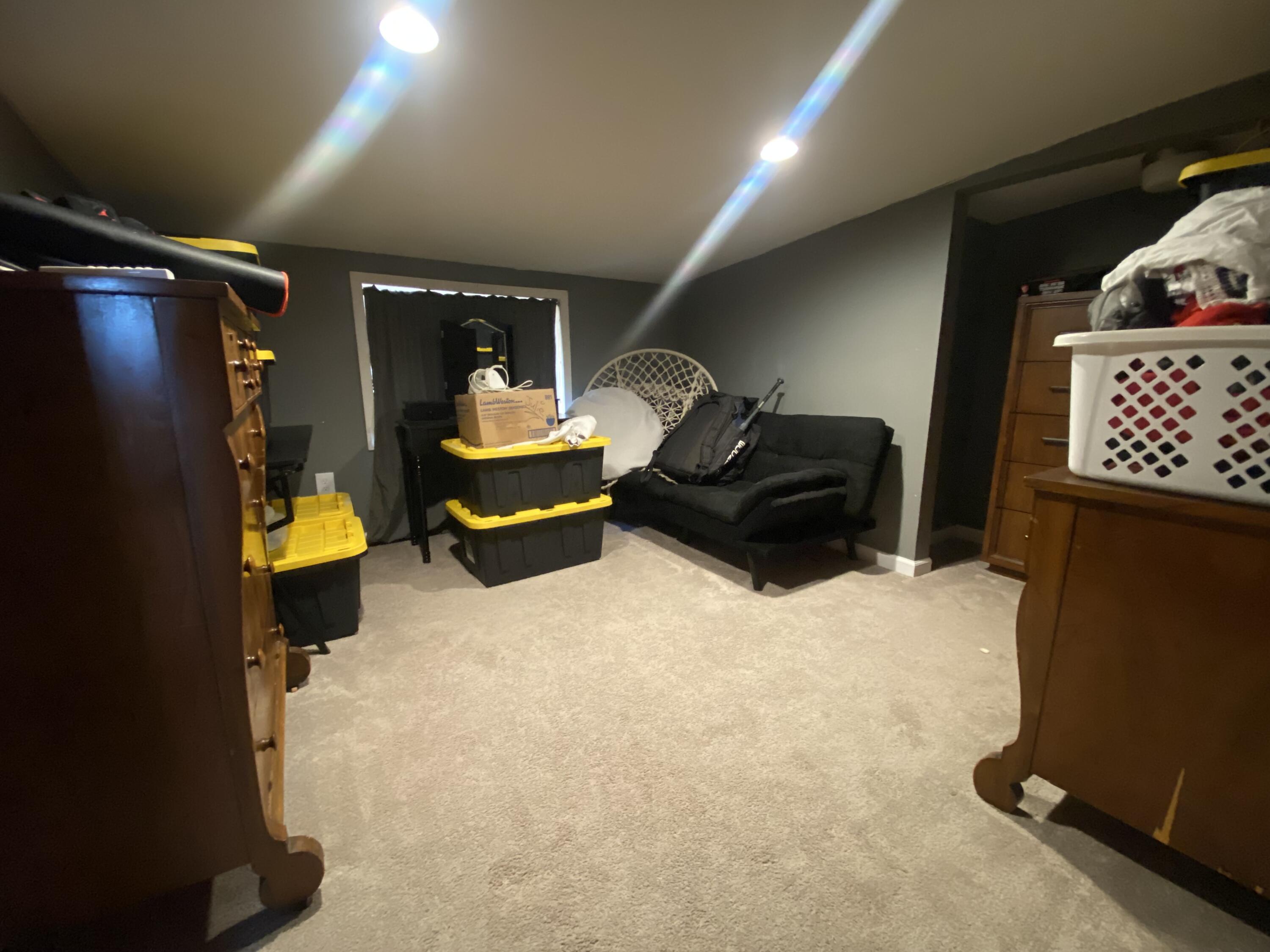 155 Summit Avenue Property Photo 17