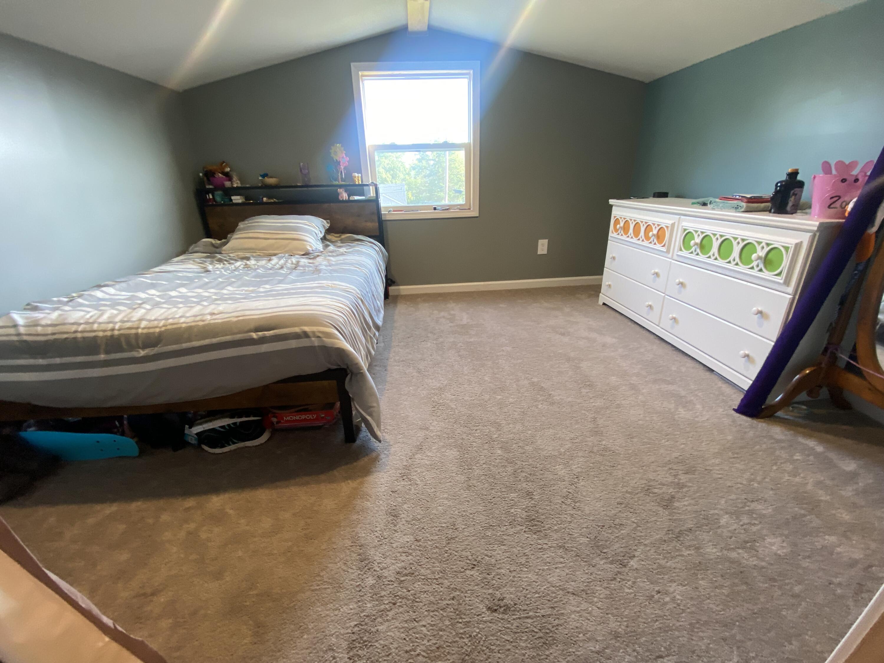155 Summit Avenue Property Photo 18