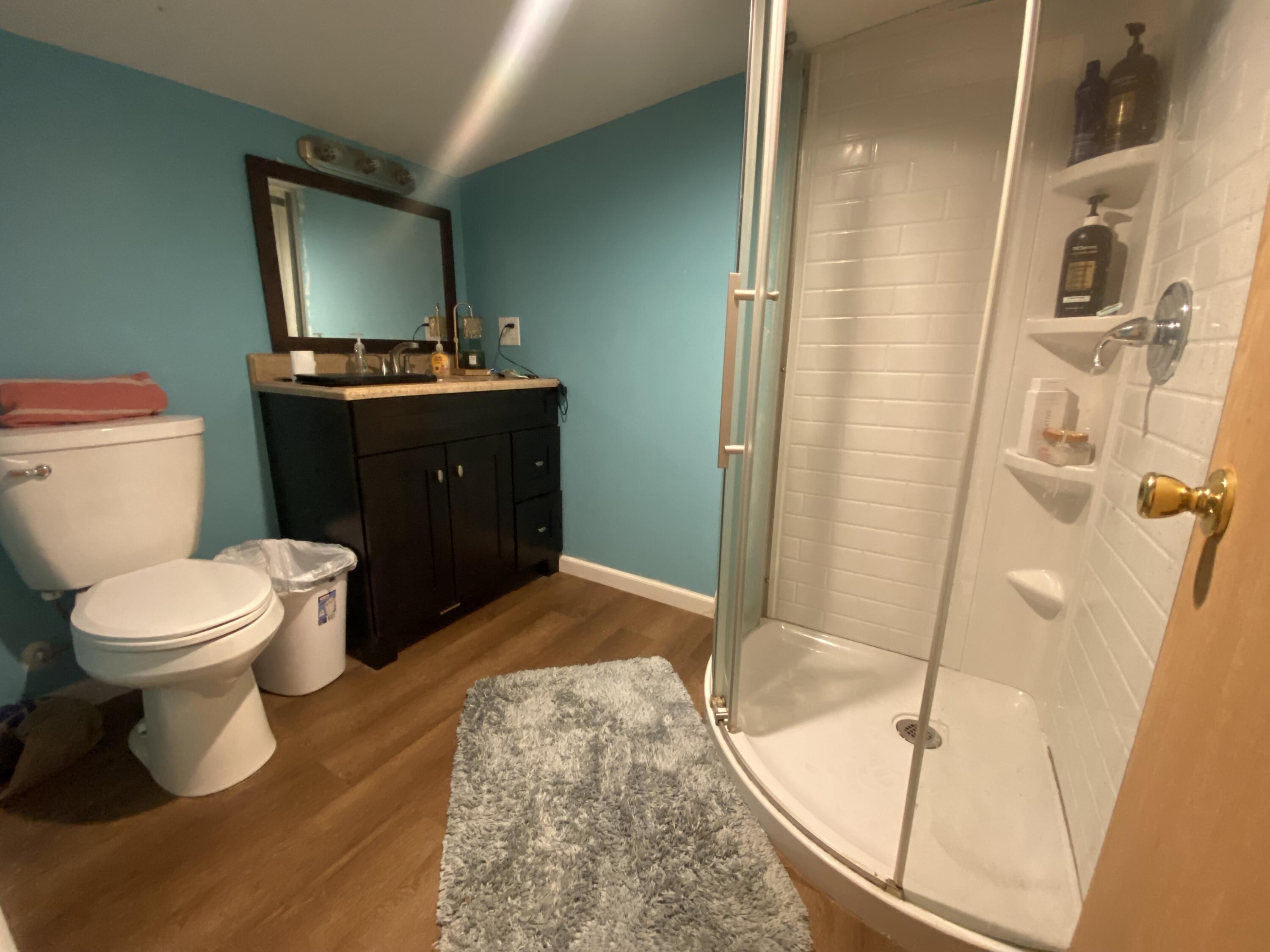 155 Summit Avenue Property Photo 20