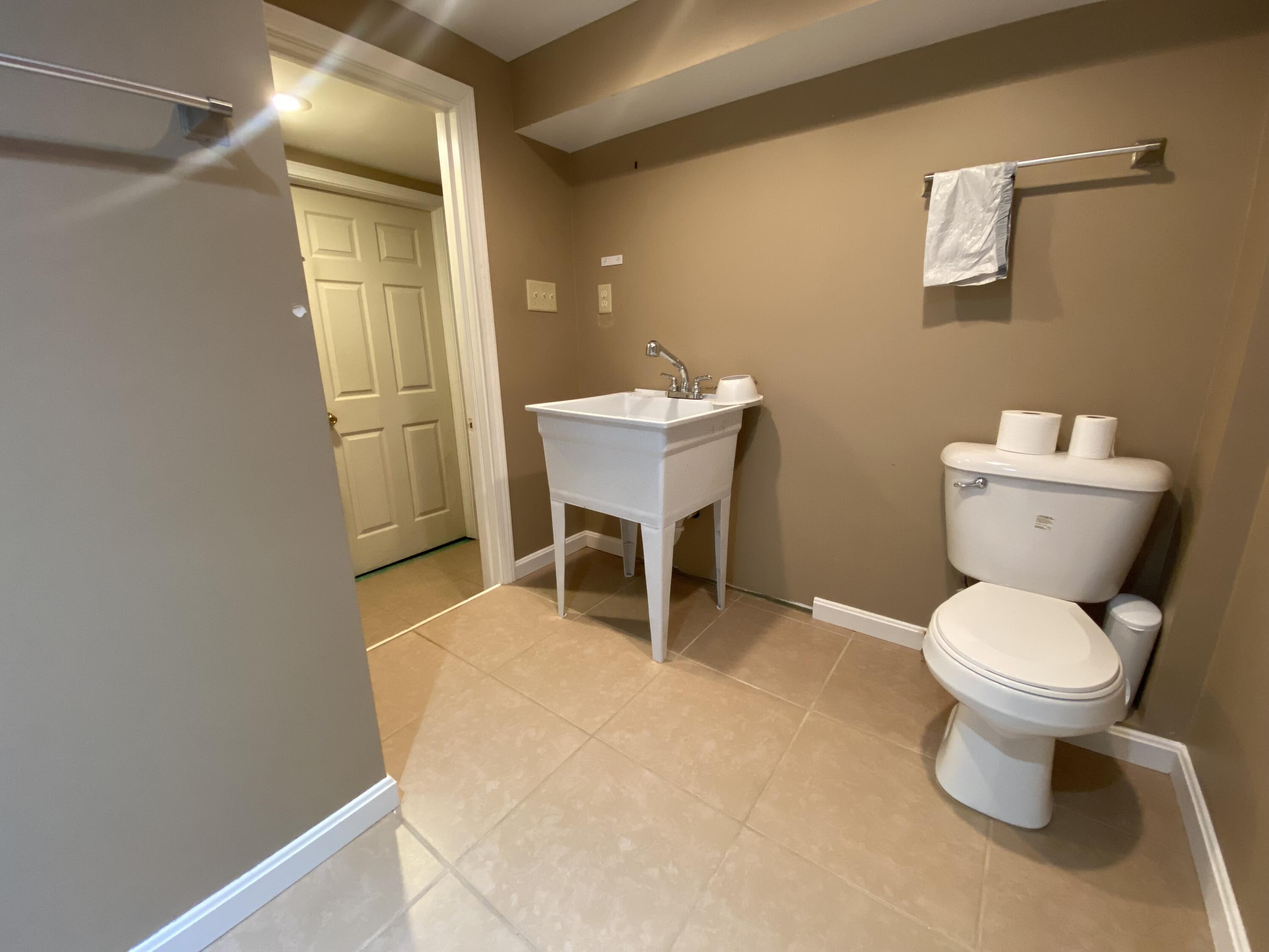 155 Summit Avenue Property Photo 27