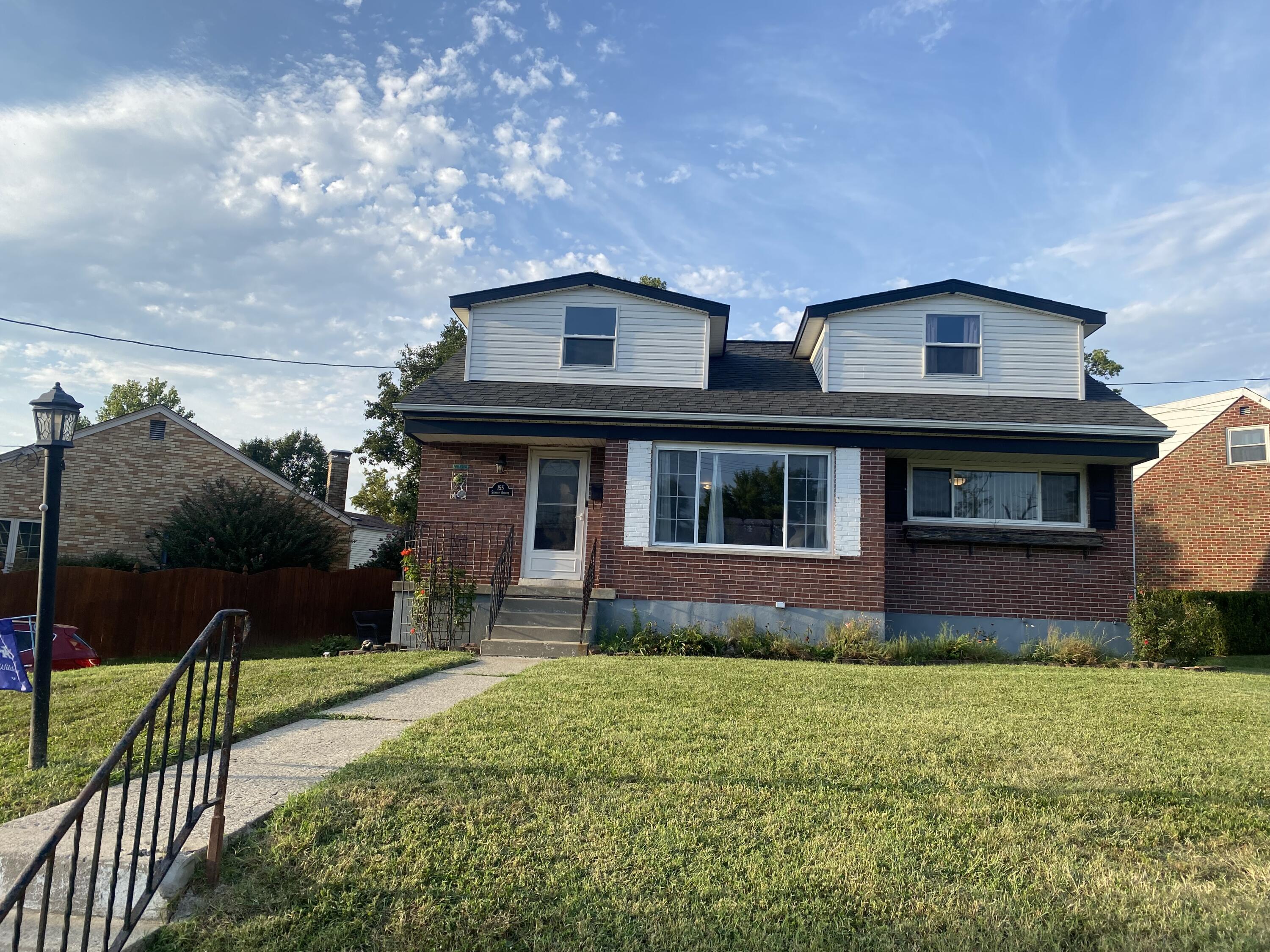 155 Summit Avenue Property Photo 29