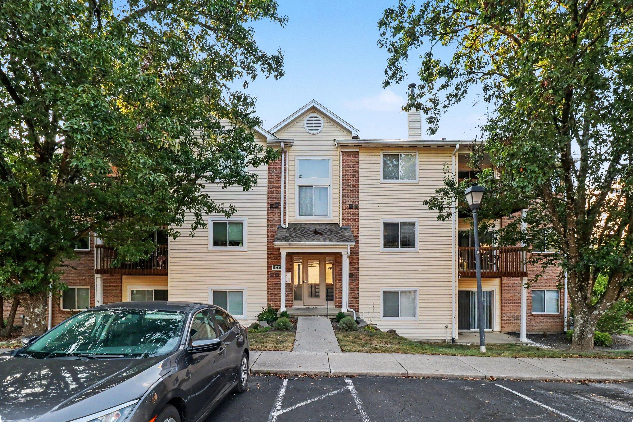 27 Rio Grande Circle, 7 Property Photo 1