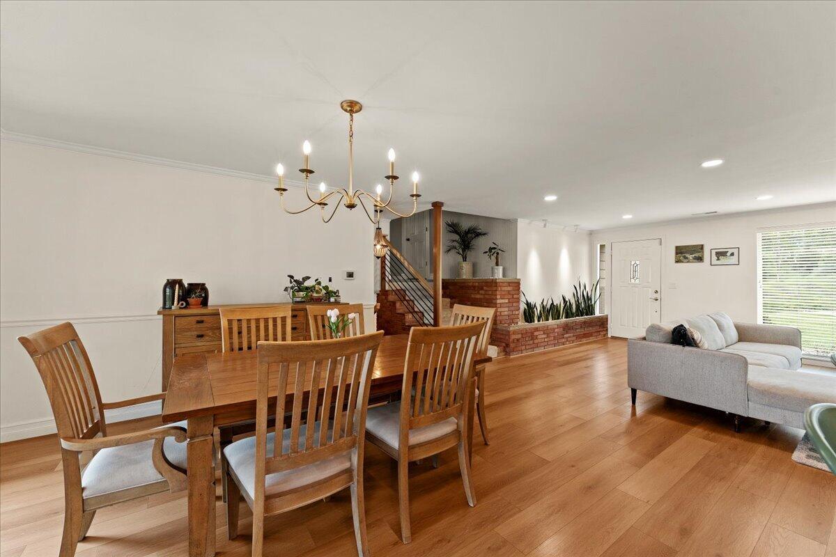 762 W Miller Road Property Photo 10