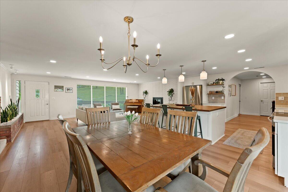 762 W Miller Road Property Photo 11