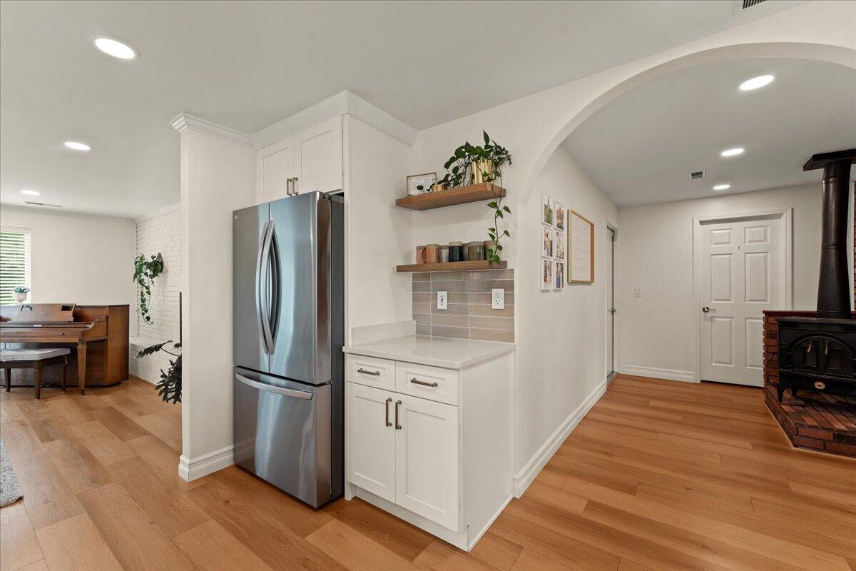 762 W Miller Road Property Photo 12