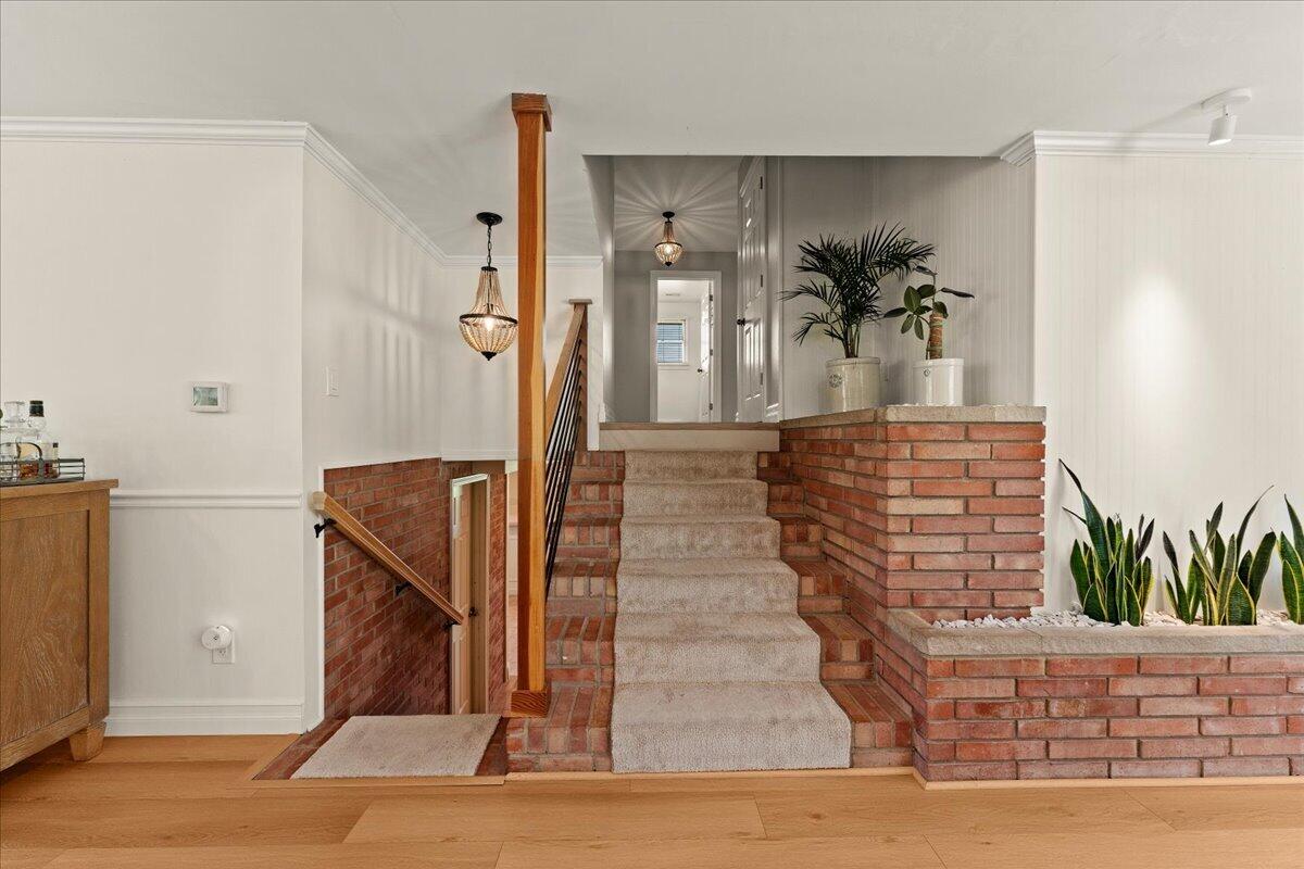 762 W Miller Road Property Photo 17
