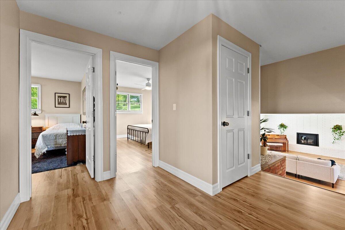 762 W Miller Road Property Photo 18