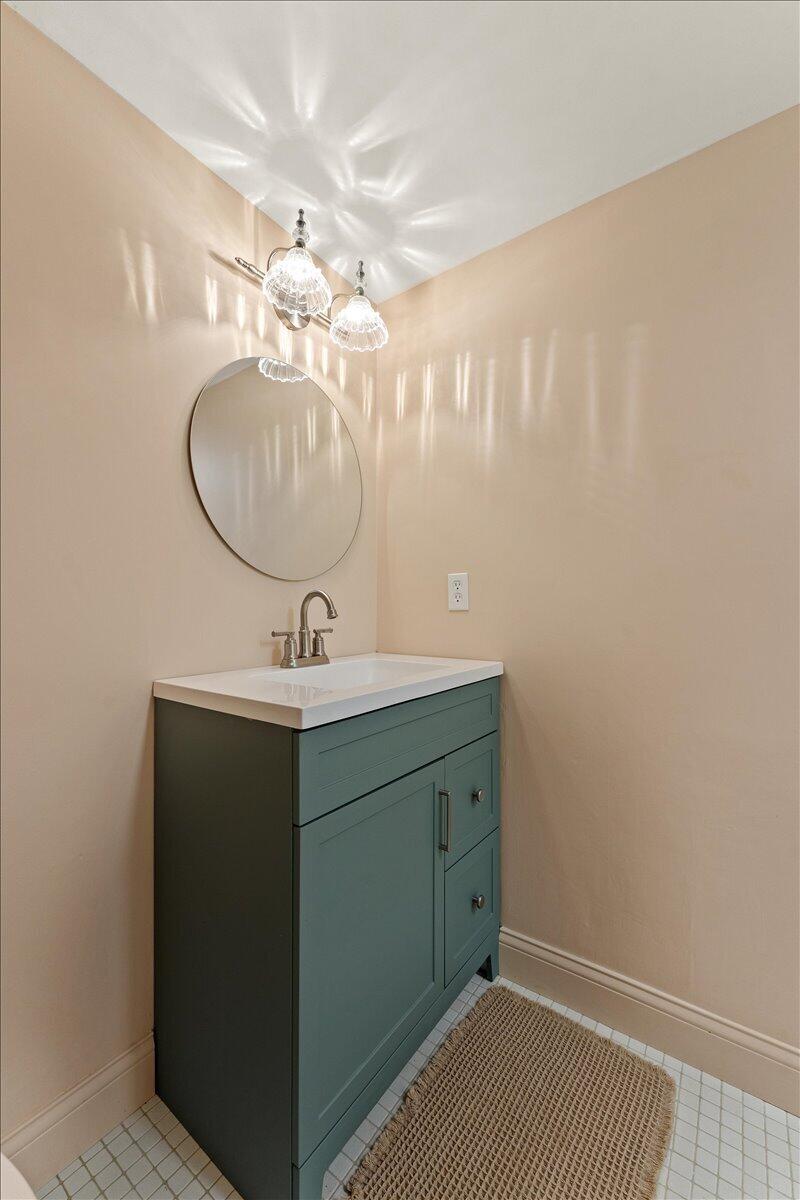 762 W Miller Road Property Photo 21