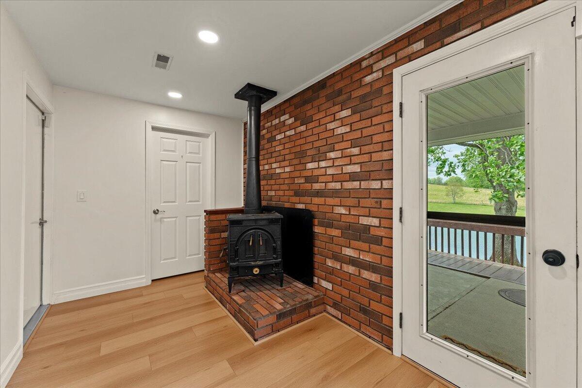 762 W Miller Road Property Photo 22