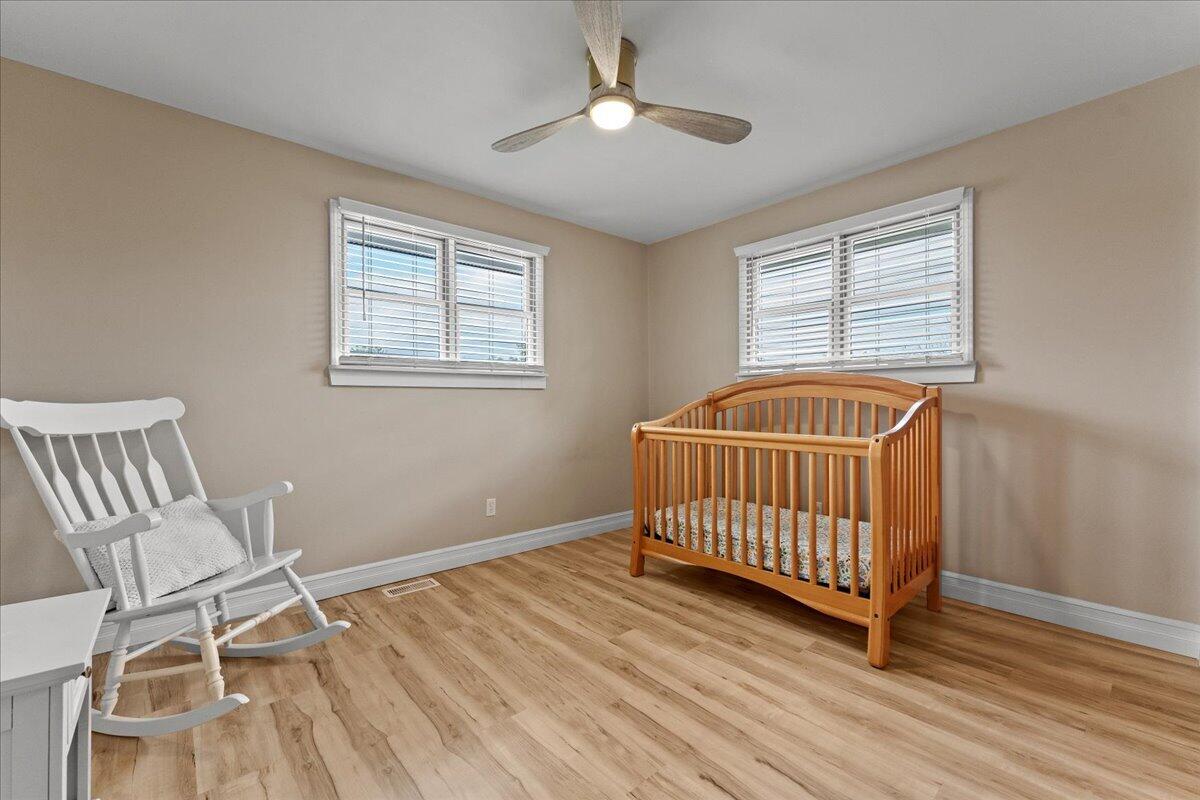762 W Miller Road Property Photo 23