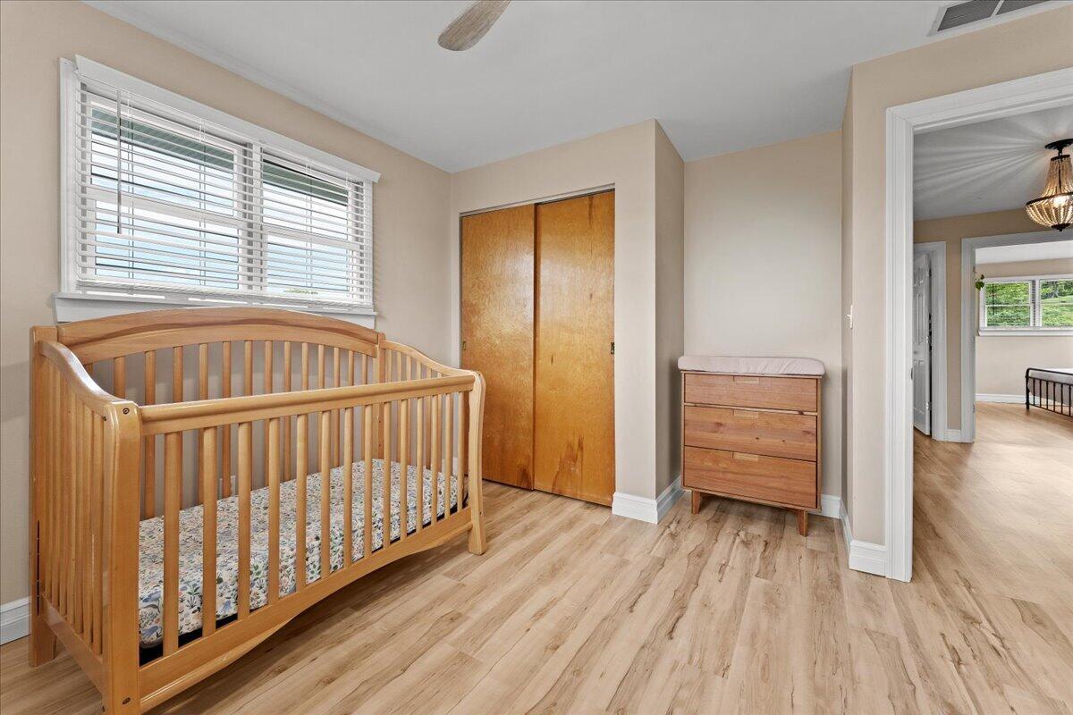 762 W Miller Road Property Photo 24