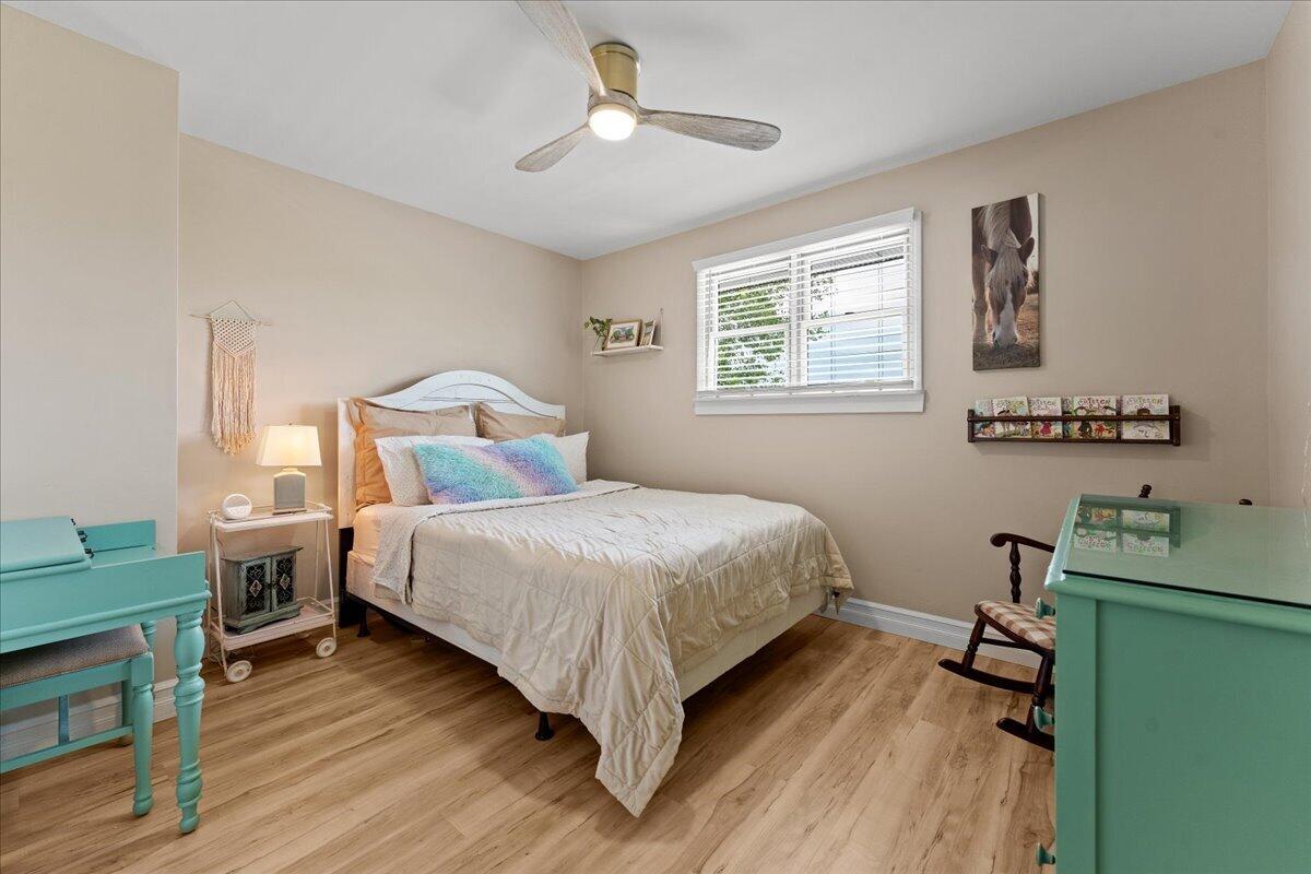 762 W Miller Road Property Photo 25