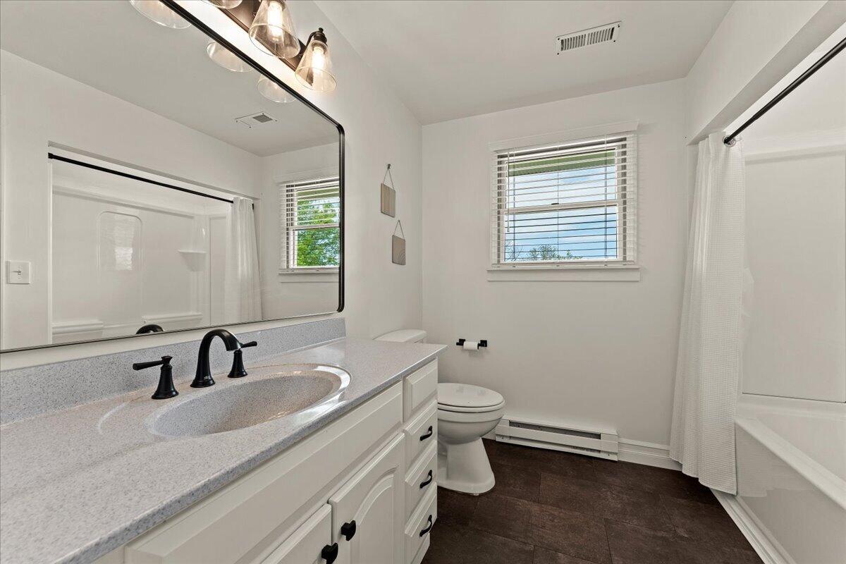 762 W Miller Road Property Photo 27